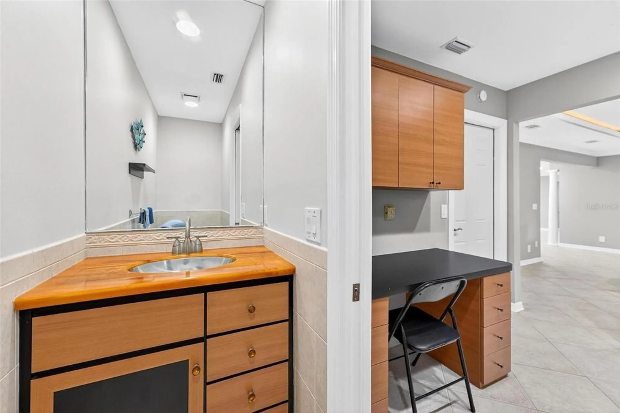 Property Slideshow image 48 of 91 | 16 forest view way, Ormond Beach, FL, 32174