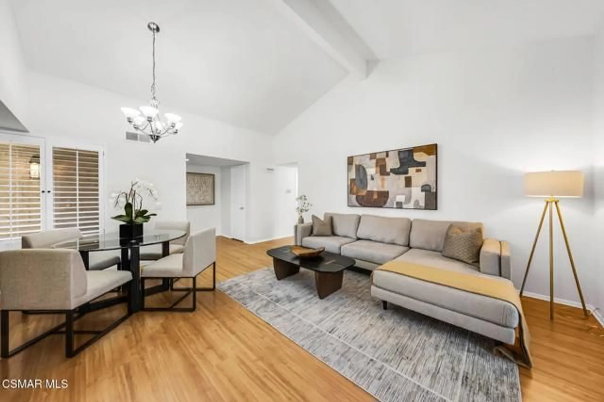 Property Slideshow image 4 of 54 | 769 birchpark cir 203, Thousand Oaks, CA, 91360