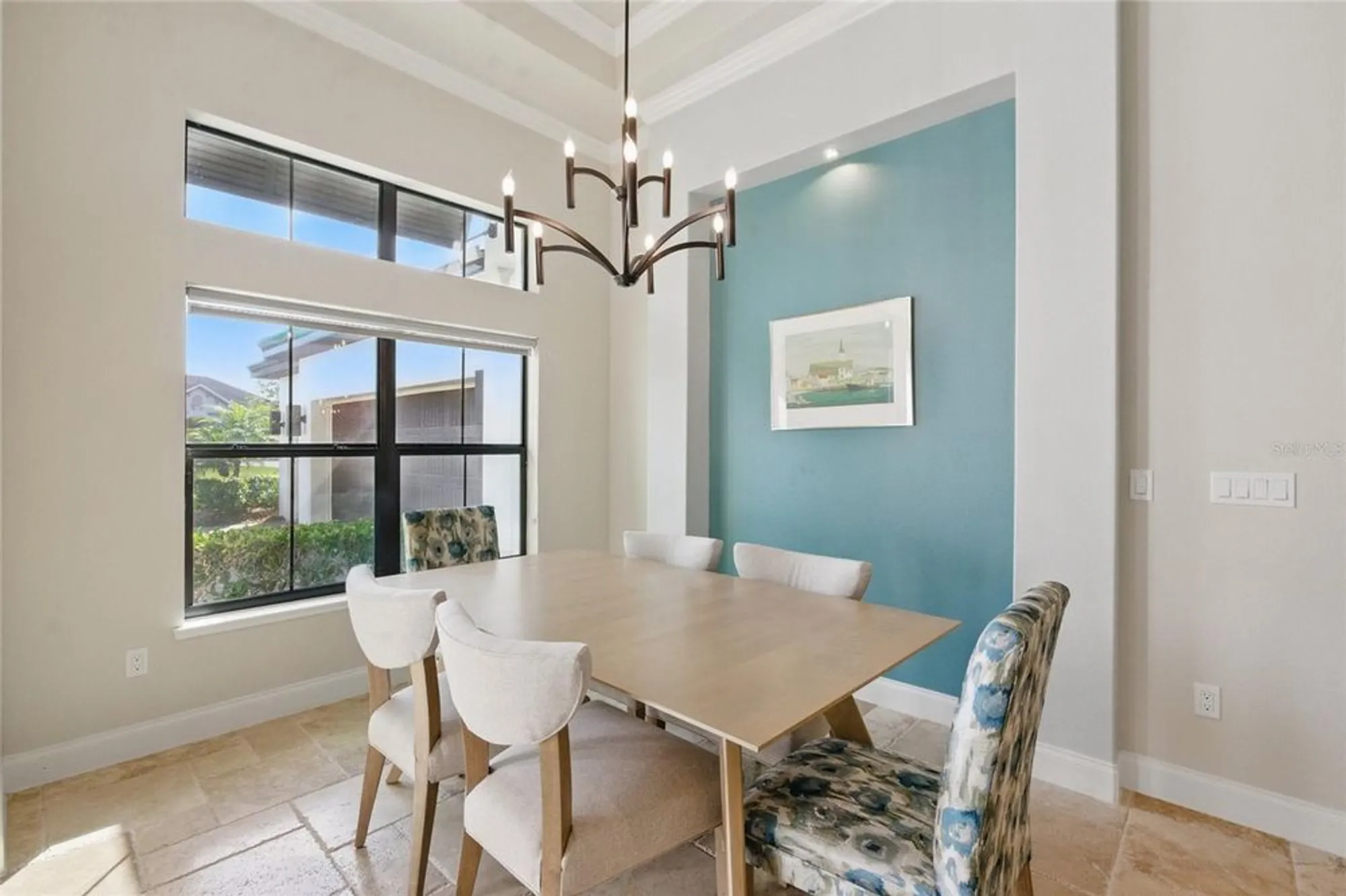 Property Slideshow image 8 of 40 | 8 blue oak ln, Palm Coast, FL, 32137