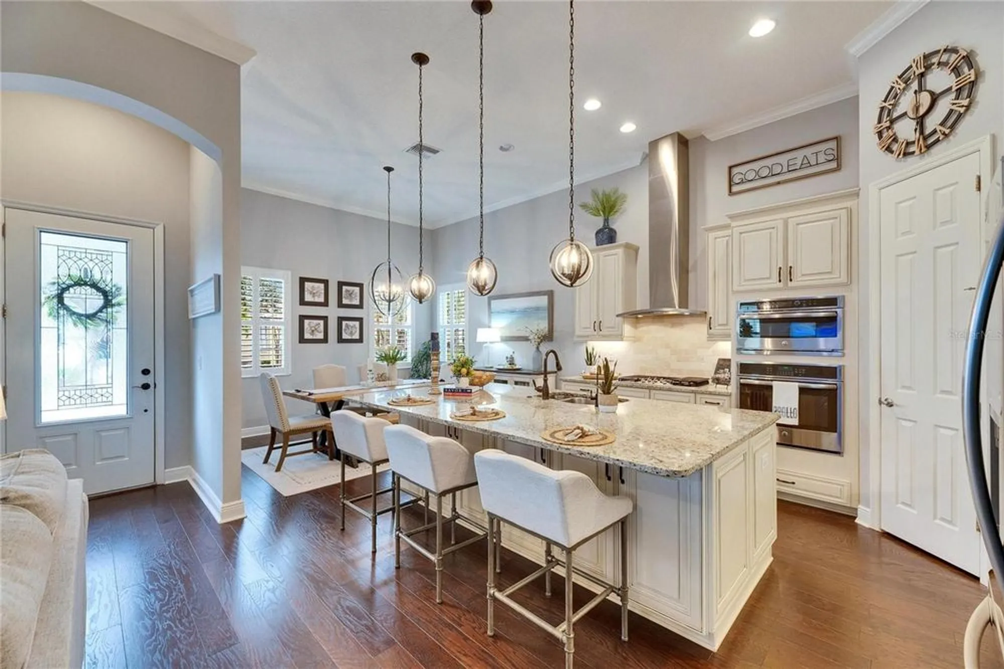 Property Slideshow image 16 of 75 | 624 winterside dr, Apollo Beach, FL, 33572