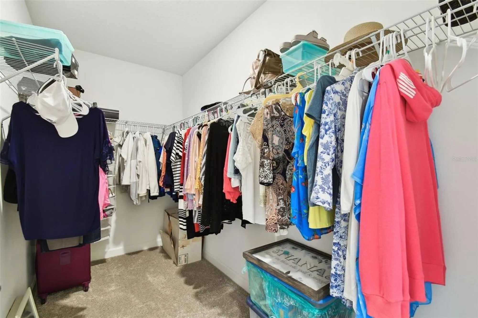 Property Slideshow image 15 of 98 | 10282 echo dock loop, San Antonio, FL, 33576