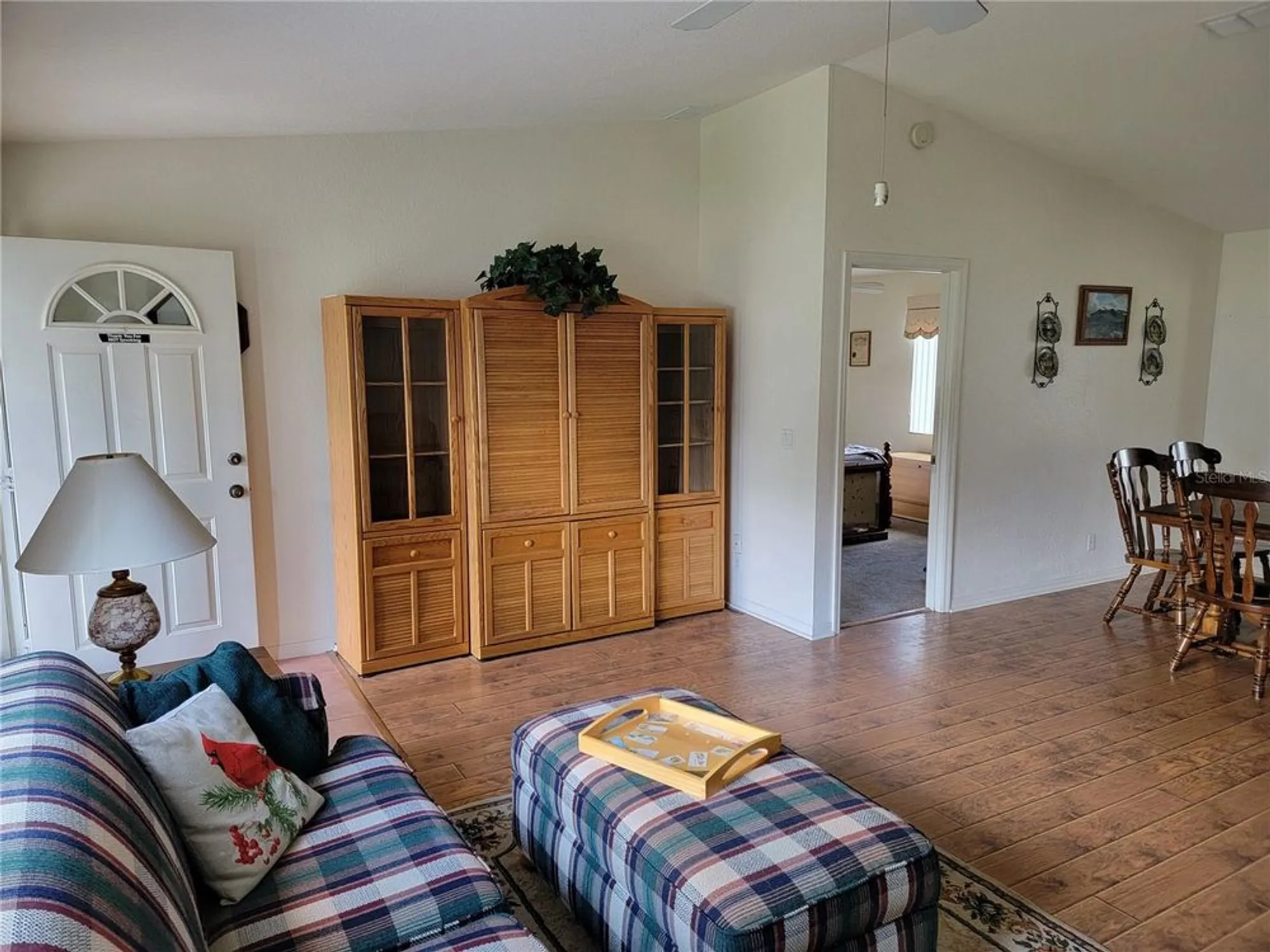 Property Slideshow image 16 of 49 | 10269 sw 63rd ave, Ocala, FL, 34476