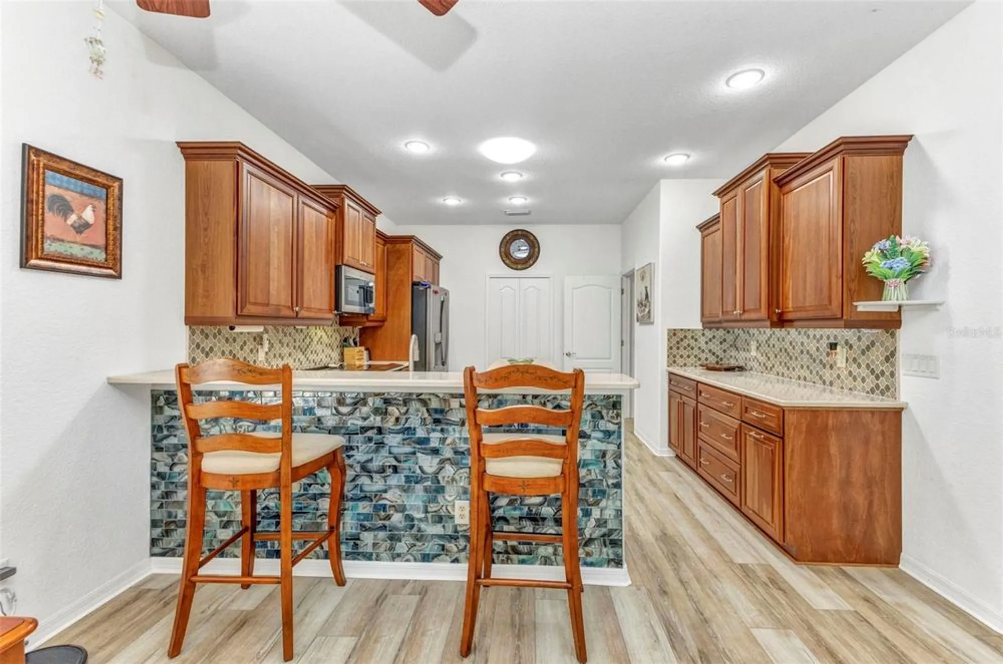 Property Slideshow image 9 of 42 | 24504 buckingham way, Punta Gorda, FL, 33980