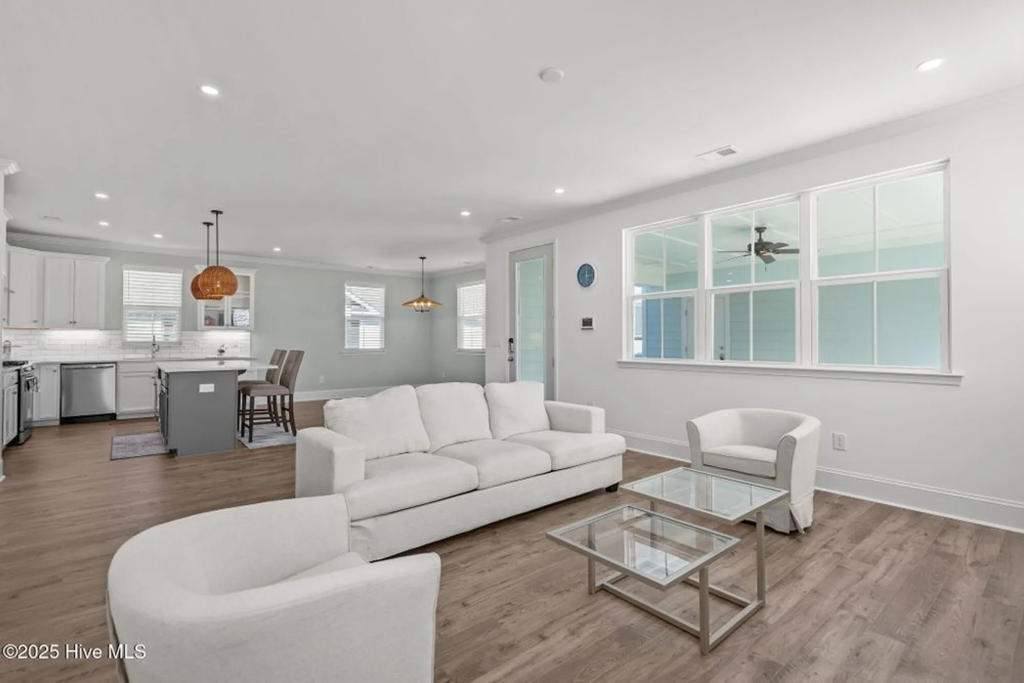 Property Slideshow image 8 of 56 | 1212 trisail ter, Wilmington, NC, 28412