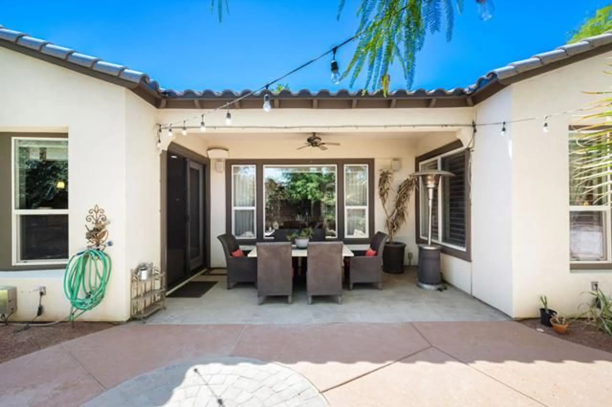 Property Slideshow image 22 of 91 | 61188 cactus spring dr, La Quinta, CA, 92253
