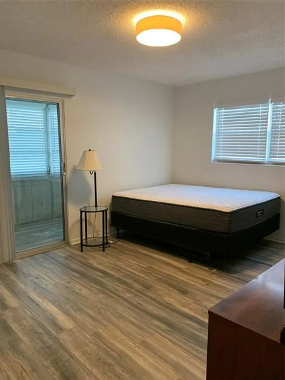 Property Slideshow image 17 of 61 | 236 prescott l # 236, Deerfield Beach, FL, 33442