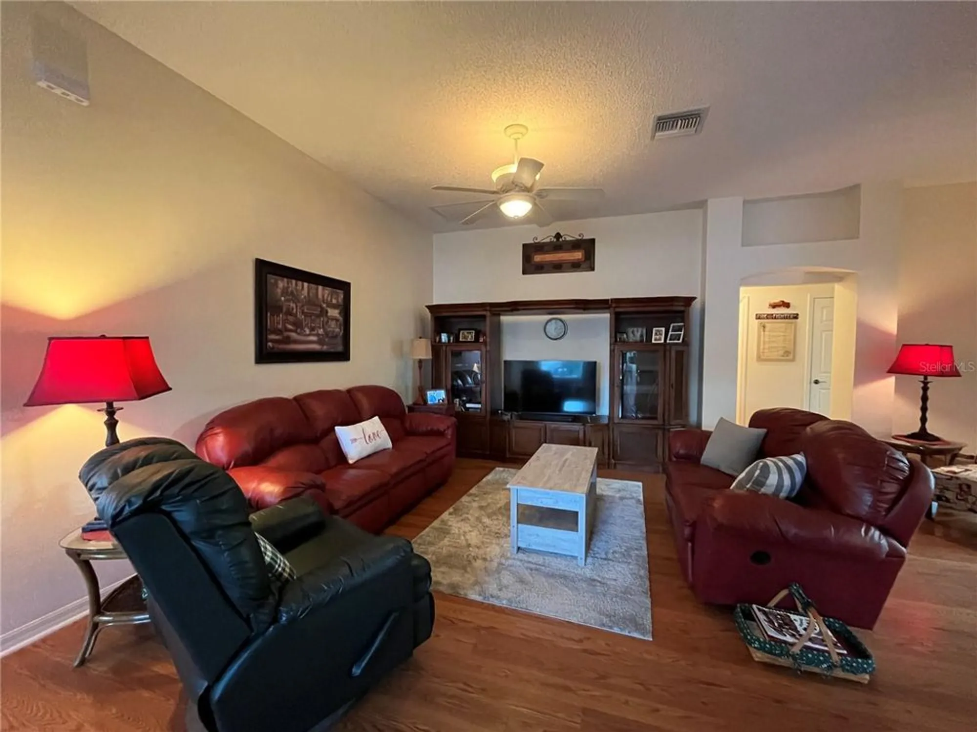 Property Slideshow image 23 of 63 | 17602 se 82nd woodlawn ave, The Villages, FL, 32162