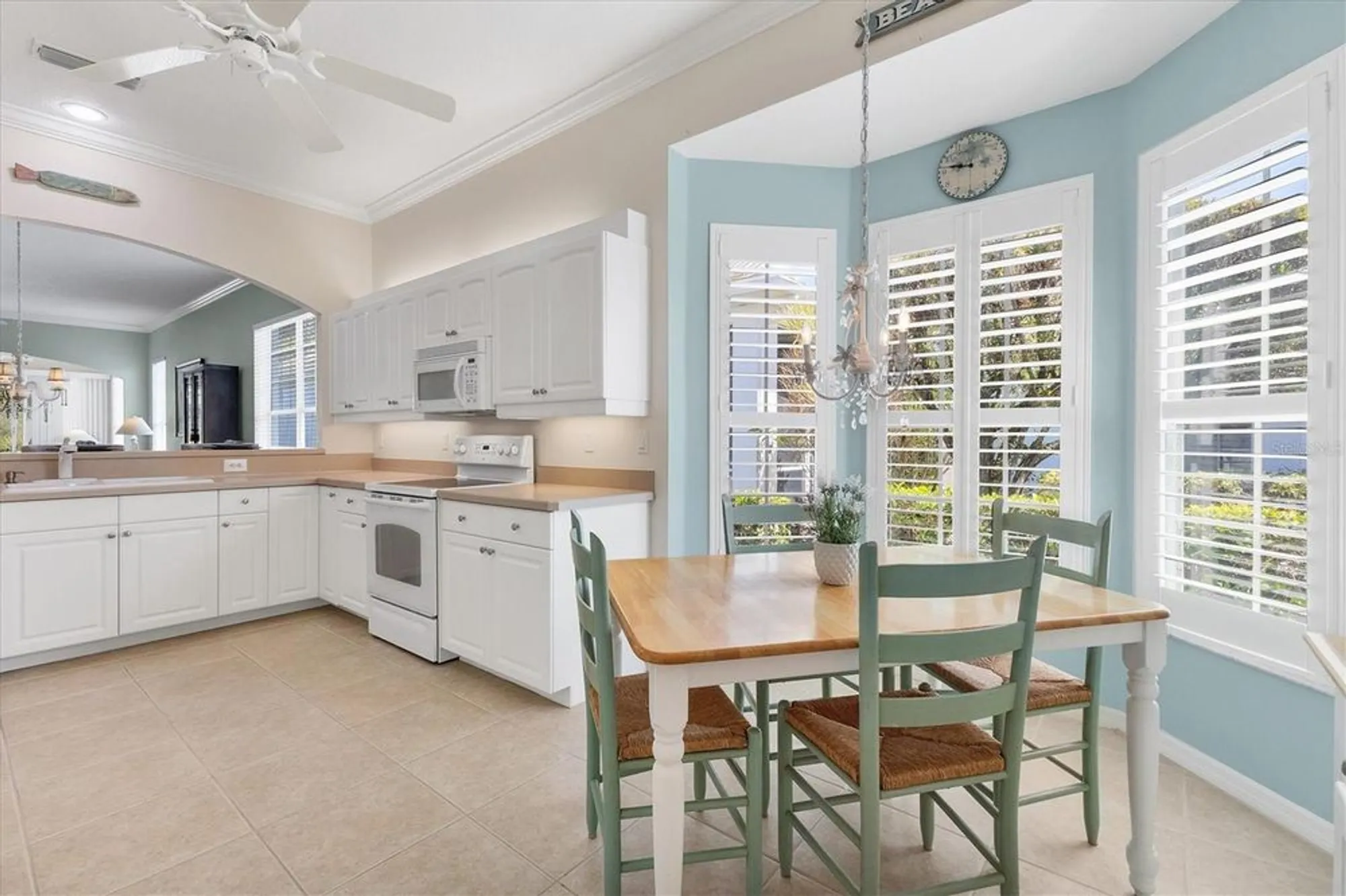 Property Slideshow image 19 of 50 | 1630 monarch dr # 1630, Venice, FL, 34293