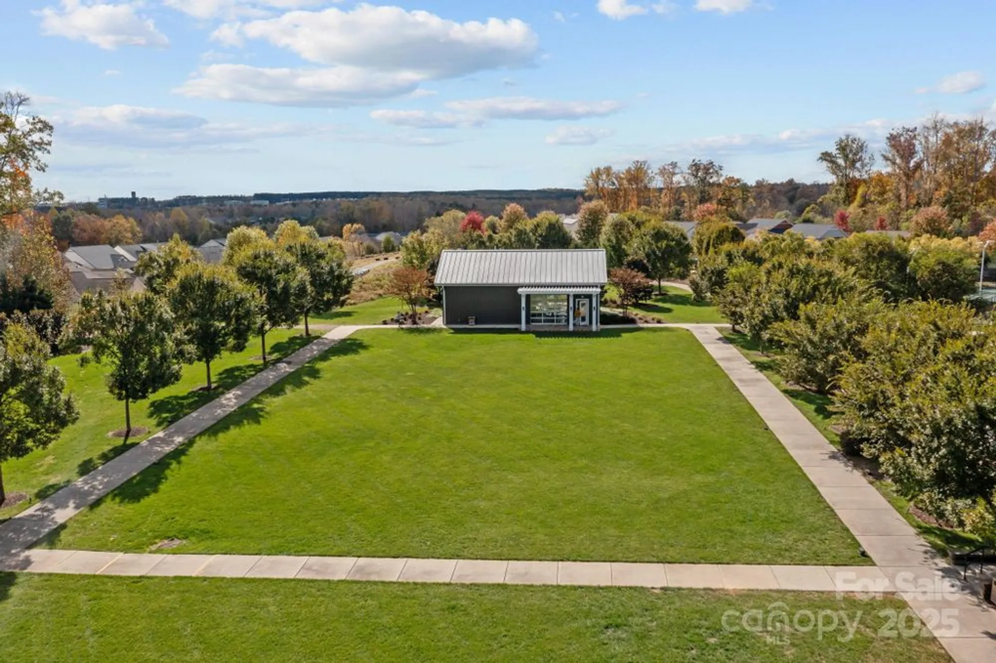 Property Slideshow image 44 of 48 | 495 granite lake ct, Denver, NC, 28037