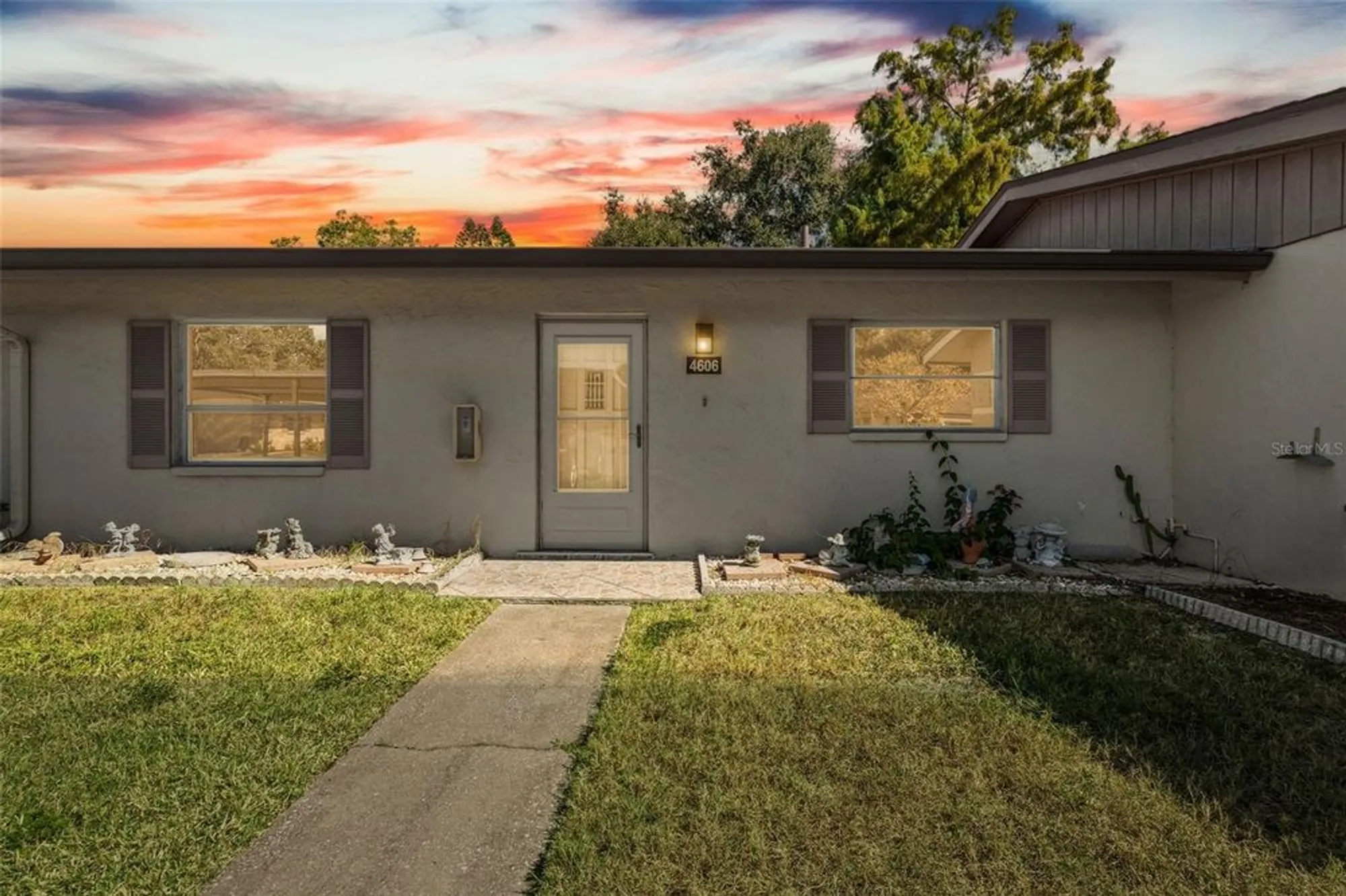 Property Slideshow image 24 of 37 | 4606 tippecanoe trl 119, Sarasota, FL, 34233