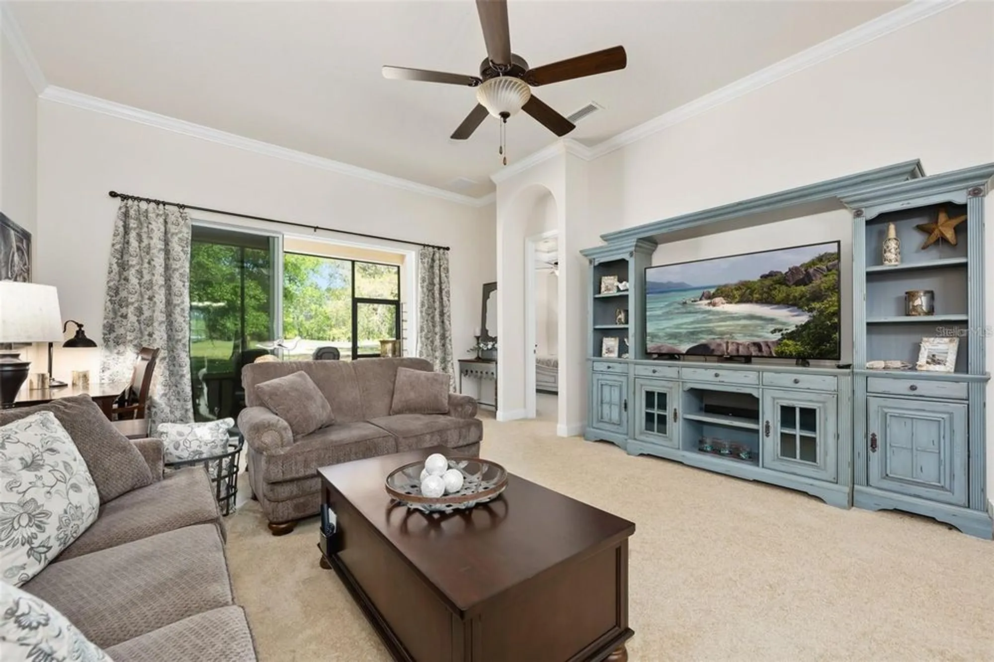 Property Slideshow image 15 of 43 | 3205 bailey ann dr, Ormond Beach, FL, 32174
