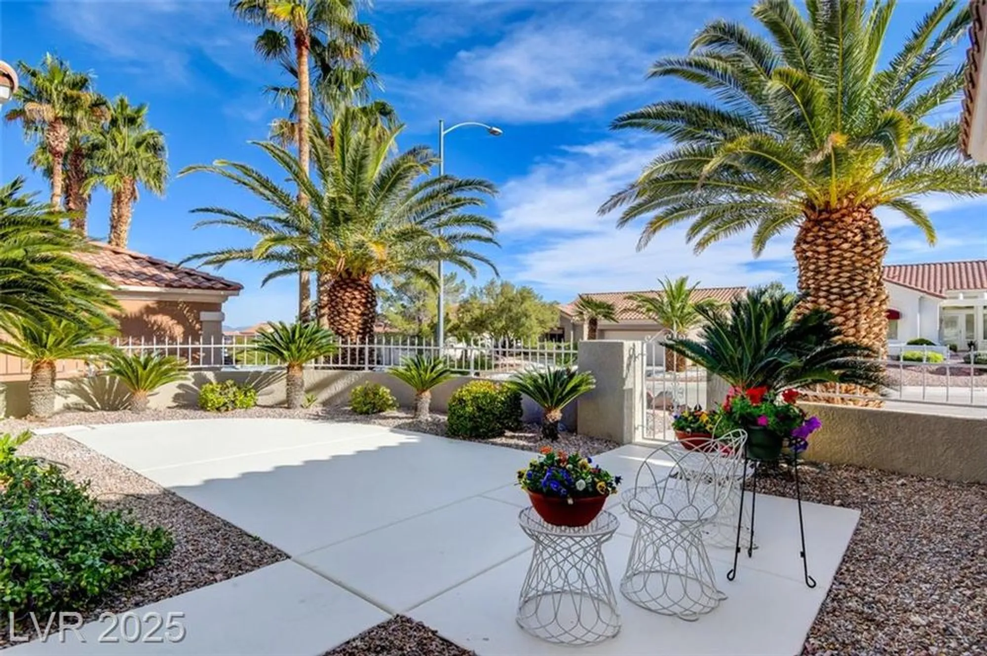 Property Slideshow image 41 of 42 | 10720 back plains dr, Las Vegas, NV, 89134