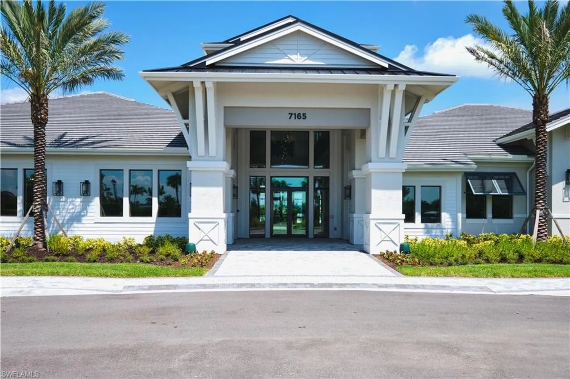 Property Slideshow image 38 of 40 | 7540 paradise tree dr, North Fort Myers, FL, 33917