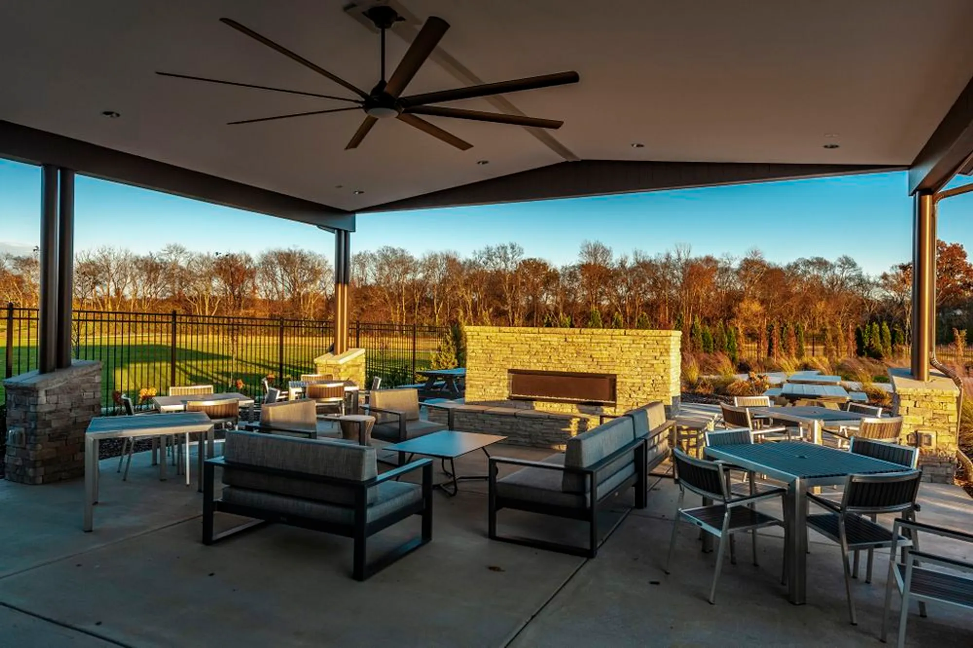 Property Slideshow image 54 of 68 | 1133 stoney brook pvt bnd, Gallatin, TN, 37066