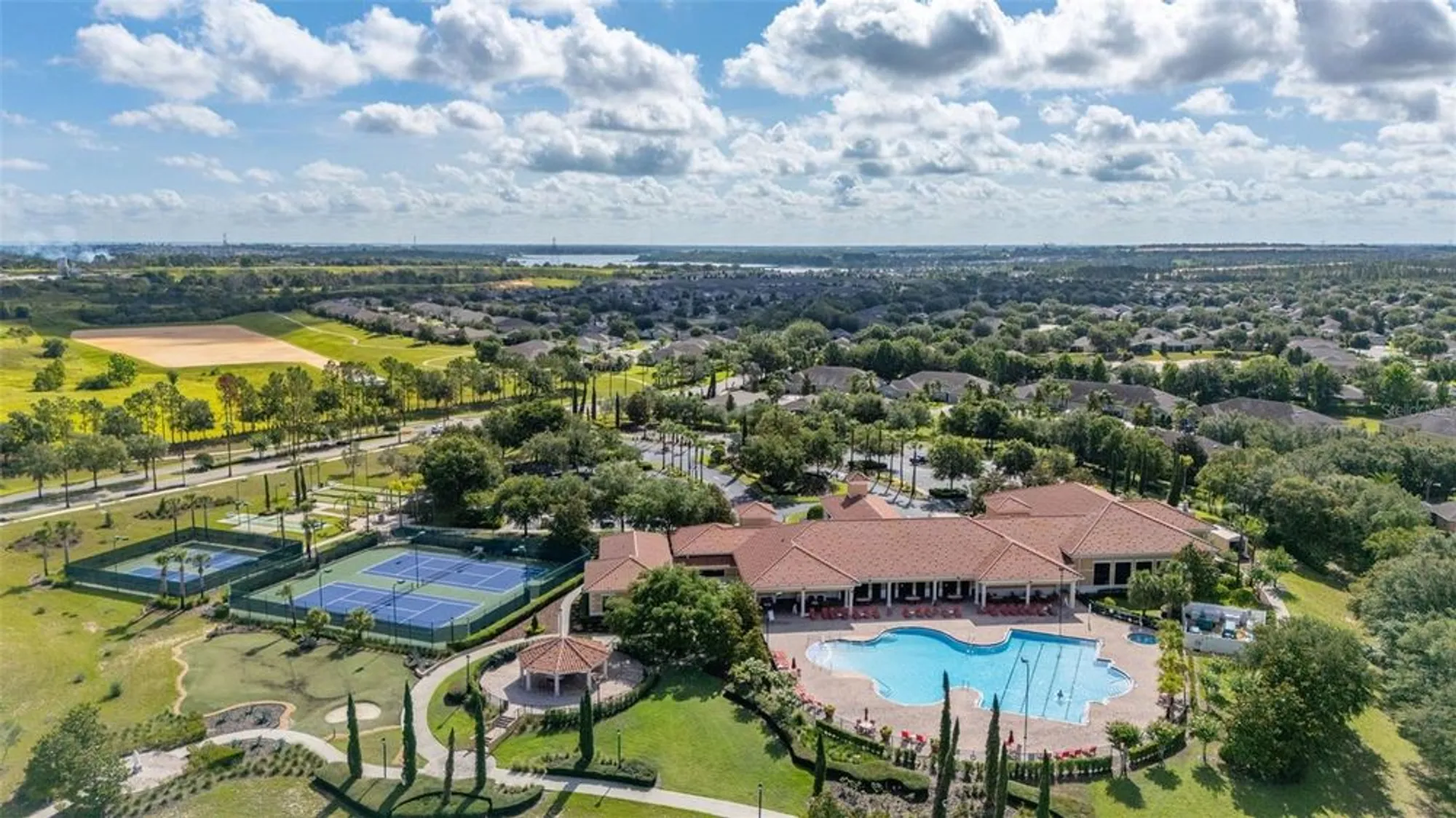 Property Slideshow image 47 of 69 | 3606 solana cir, Clermont, FL, 34711