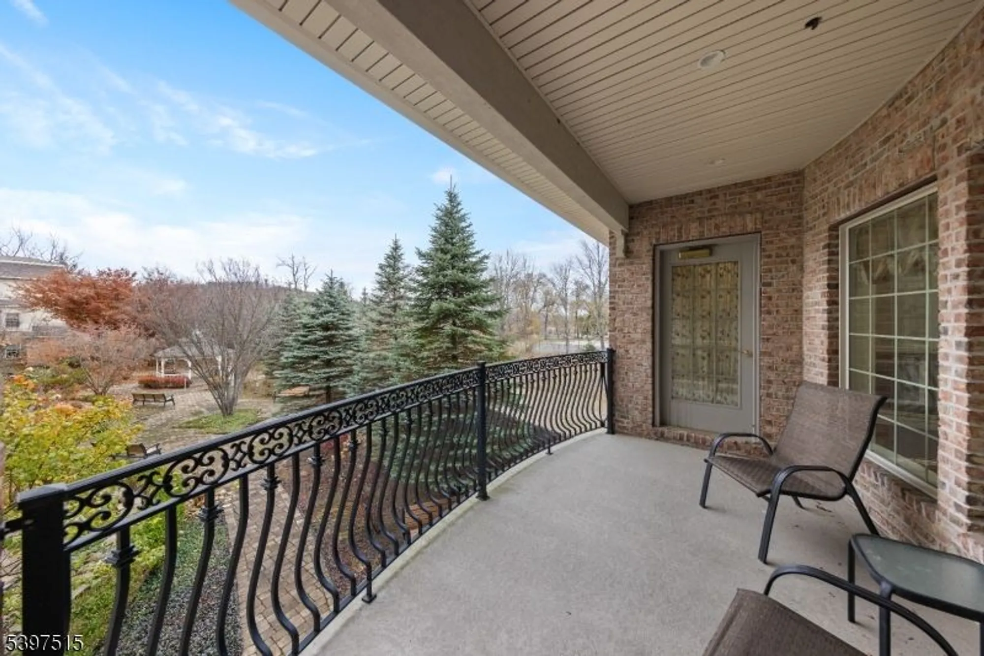 Property Slideshow image 23 of 29 | 16 main st d7, Sparta, NJ, 07871