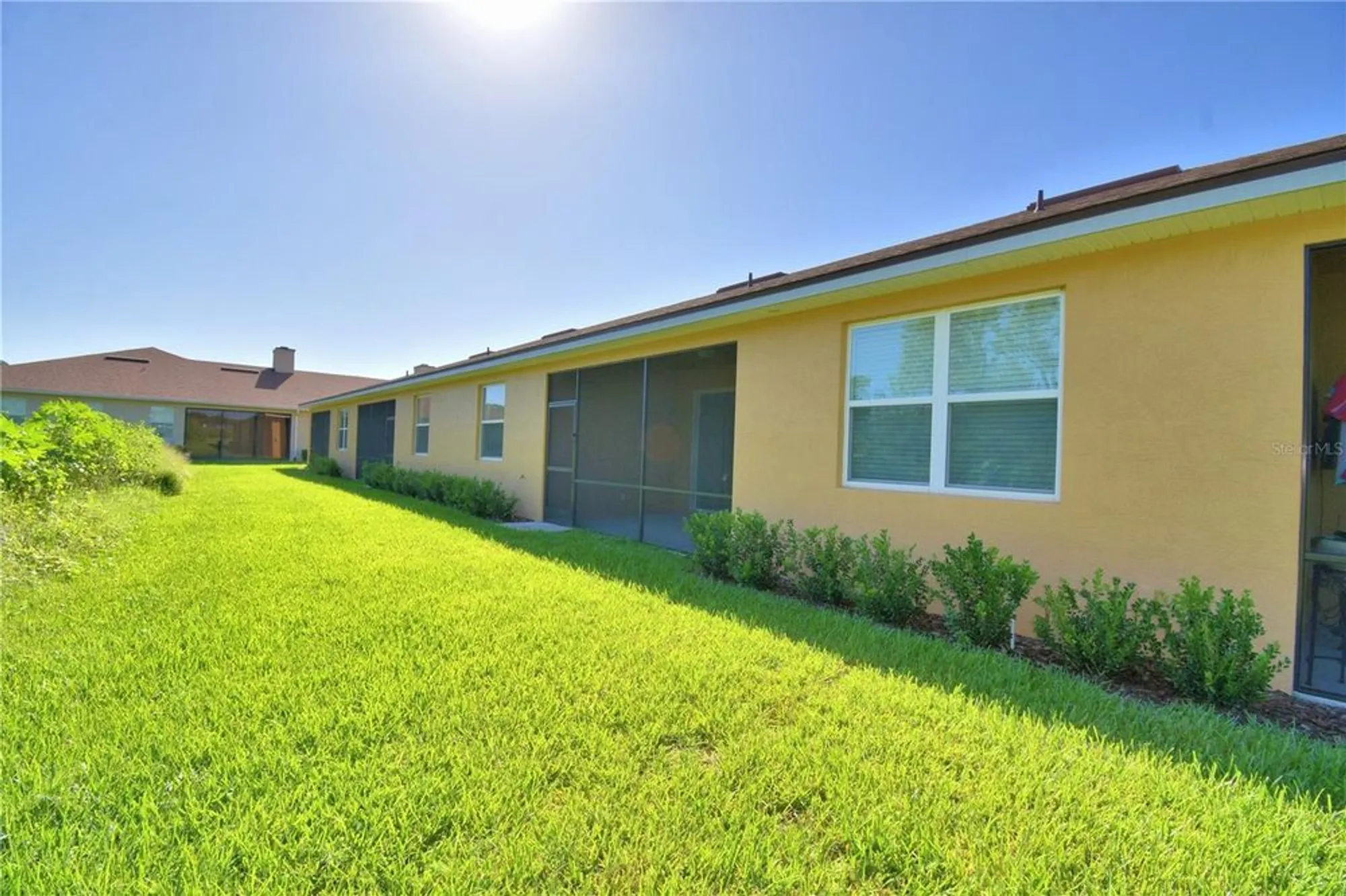 Property Slideshow image 28 of 73 | 1709 linz ct, Winter Haven, FL, 33884