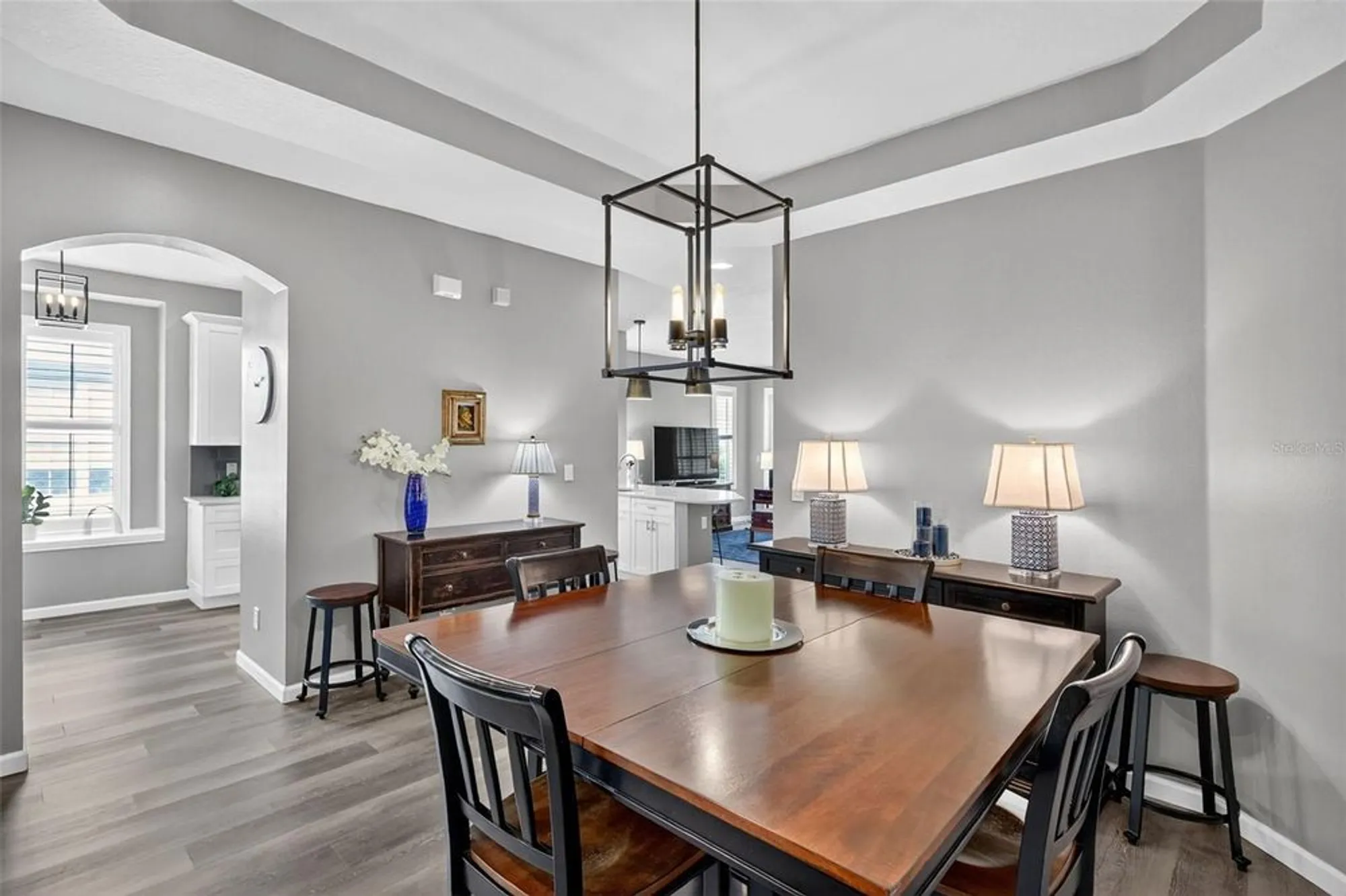 Property Slideshow image 35 of 77 | 5610 golden isles dr, Apollo Beach, FL, 33572