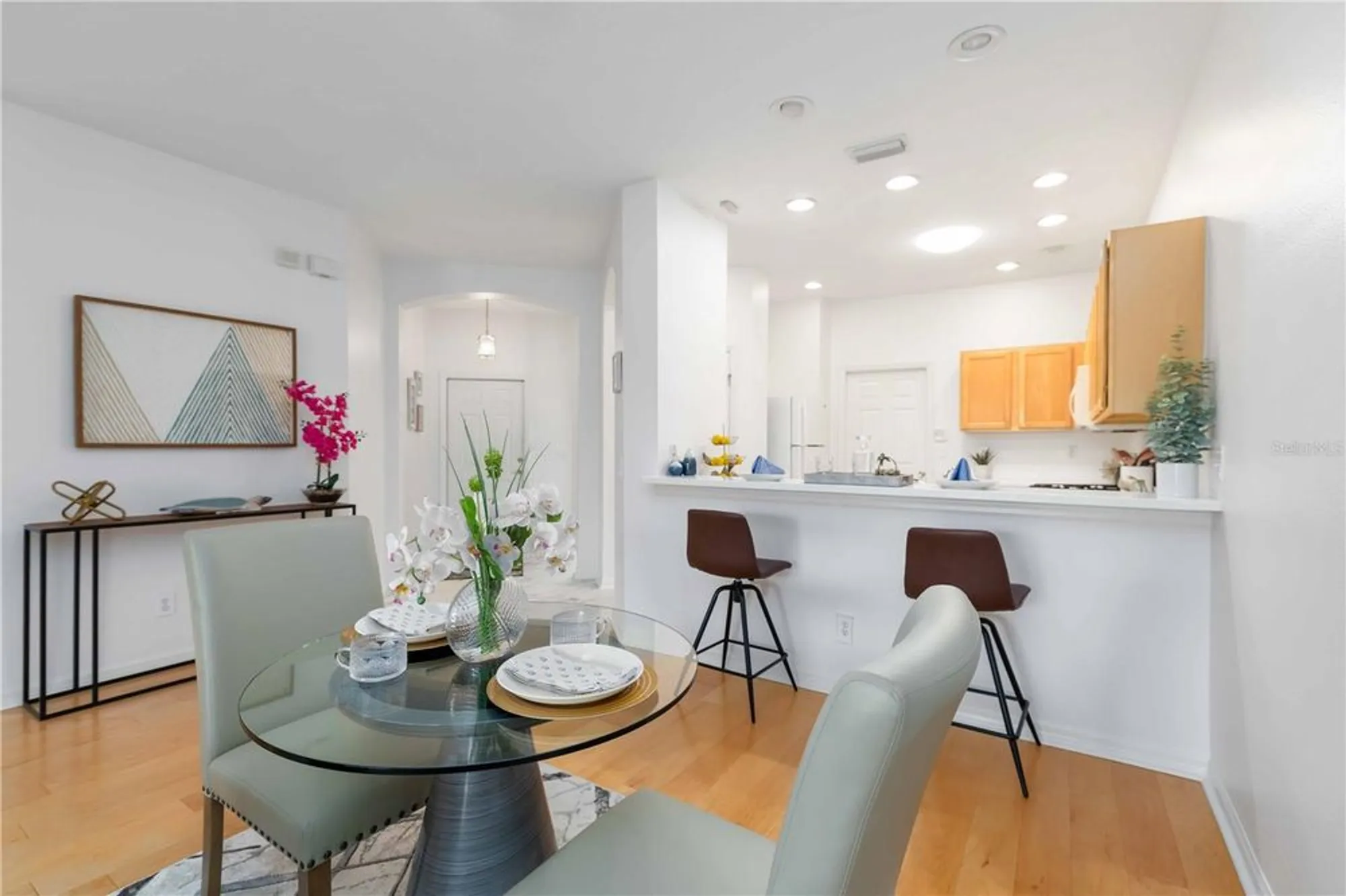 Property Slideshow image 6 of 39 | 4209 cascade falls dr, Sarasota, FL, 34243