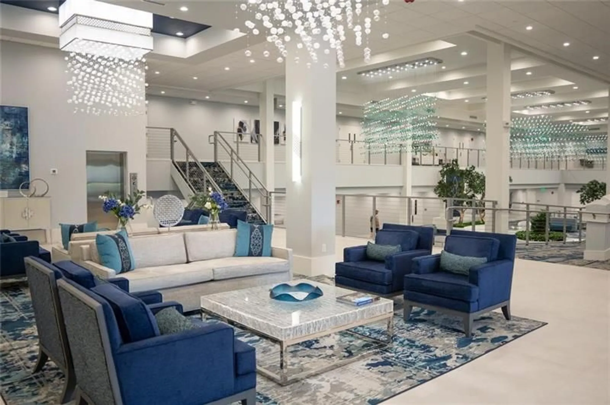 Property Slideshow image 21 of 25 | 7260 kinghurst dr apt 606, Delray Beach, FL, 33446