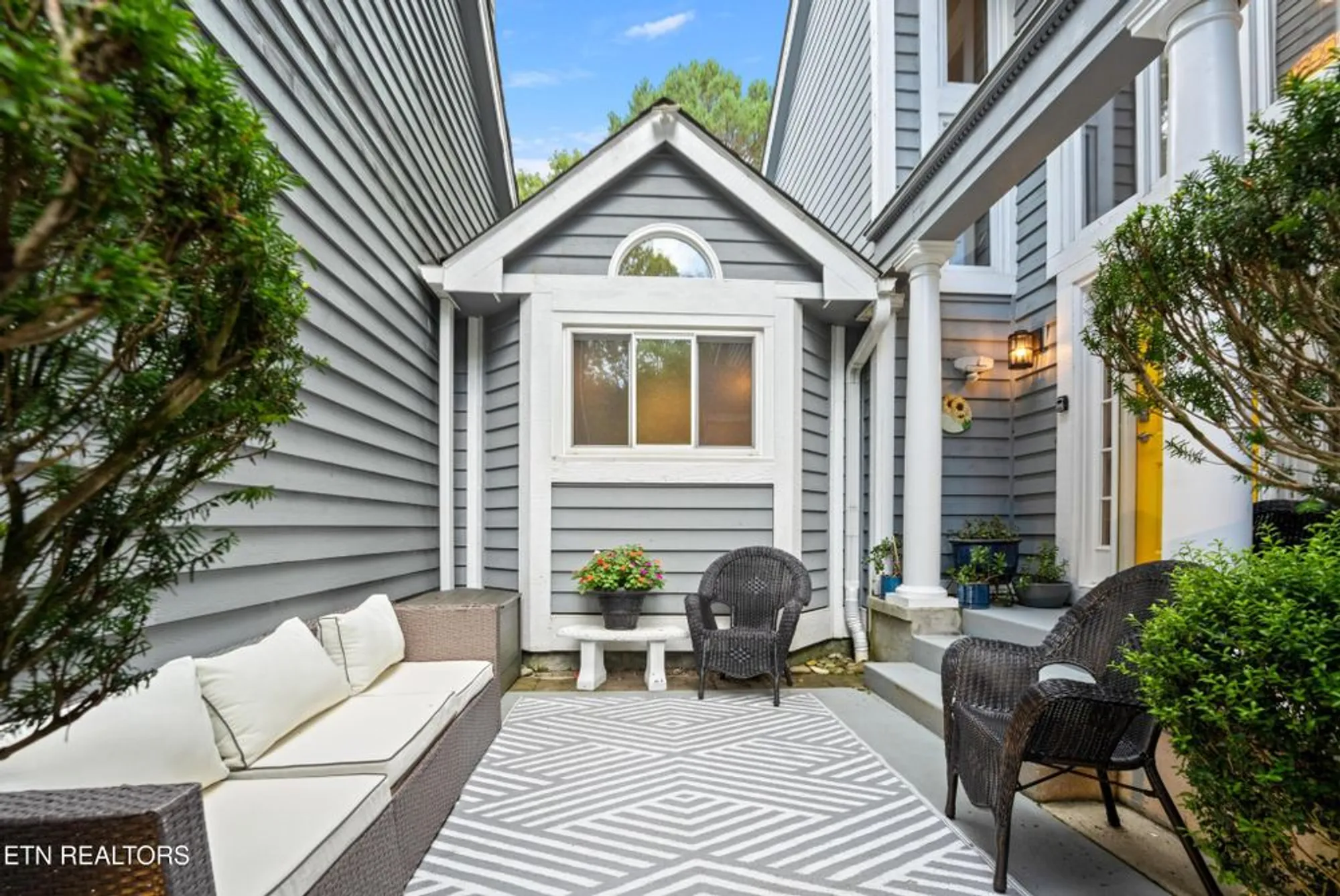 Property Slideshow image 5 of 45 | 213 dorchester ct, Crossville, TN, 38558