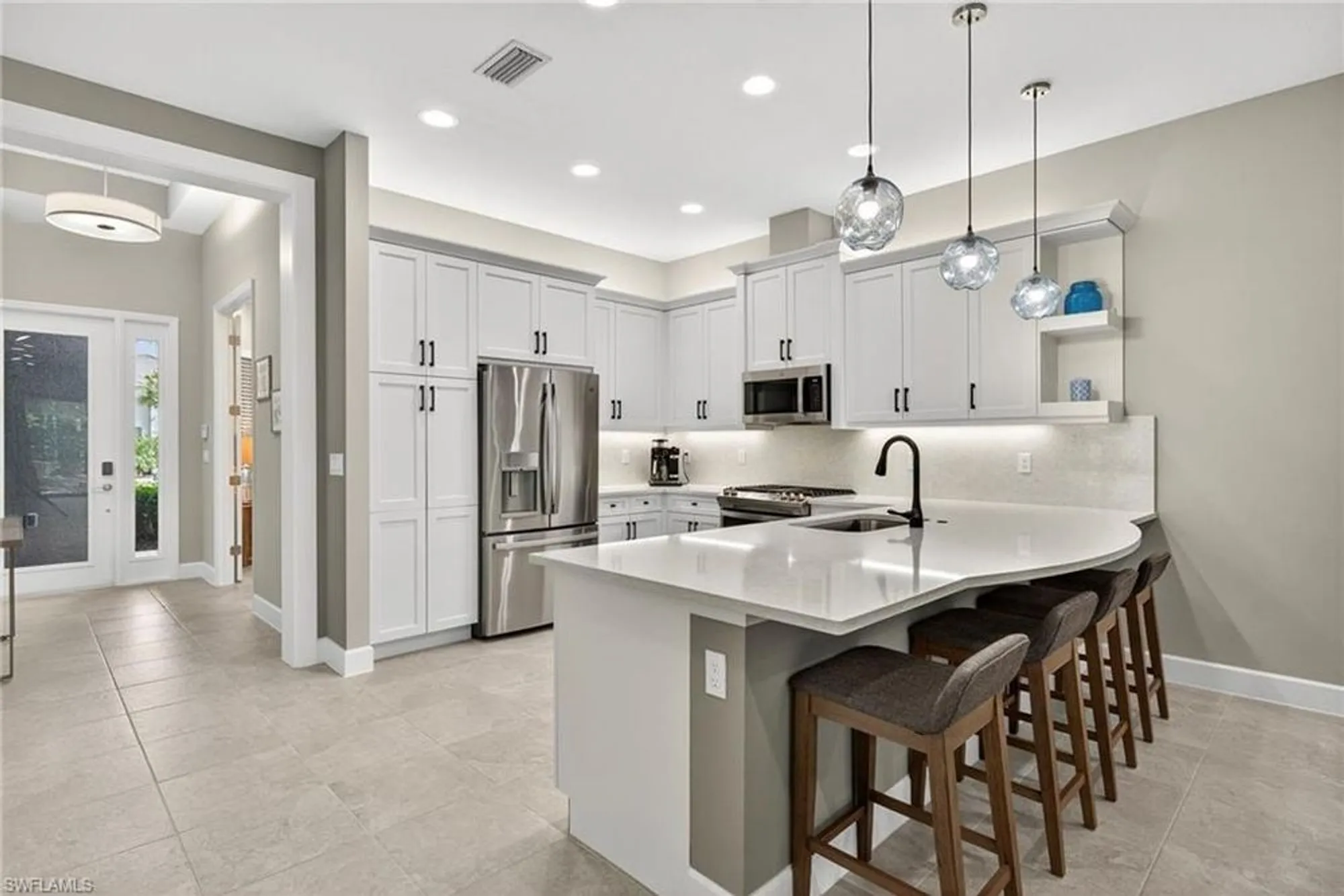 Property Slideshow image 8 of 36 | 16475 orinda way, Bonita Springs, FL, 34135