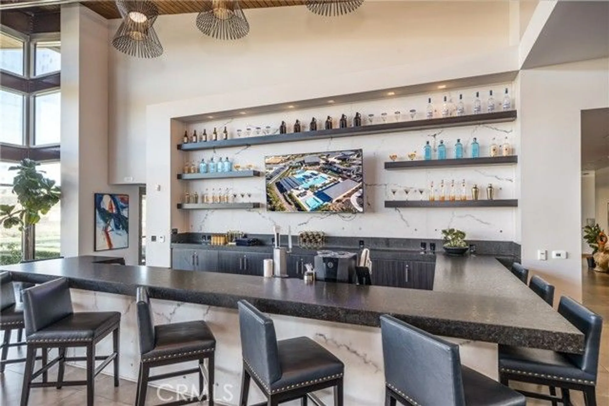 Property Slideshow image 33 of 38 | 1521 summerfield way, Beaumont, CA, 92223