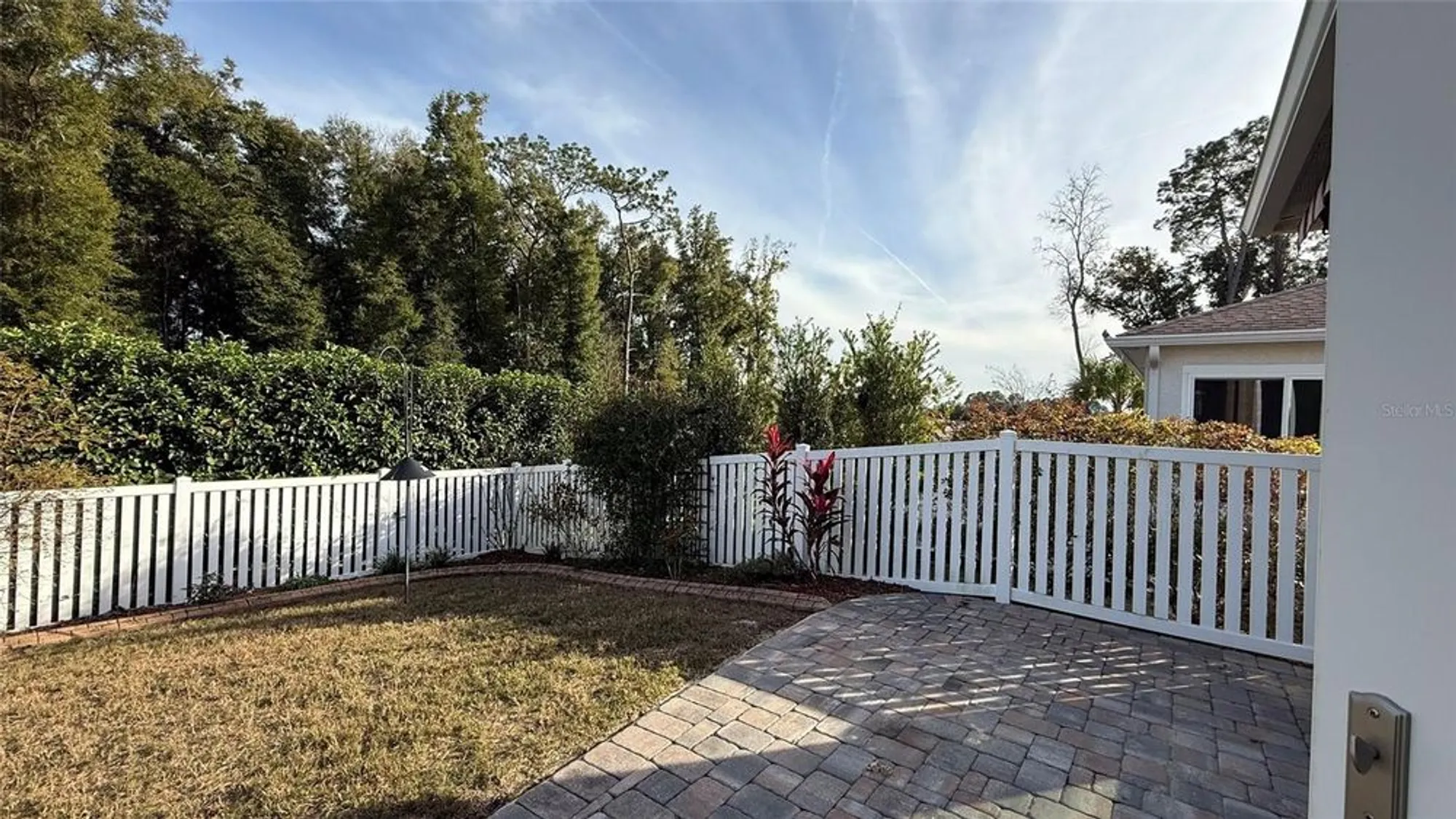 Property Slideshow image 41 of 51 | 7729 sw 85th cir, Ocala, FL, 34481