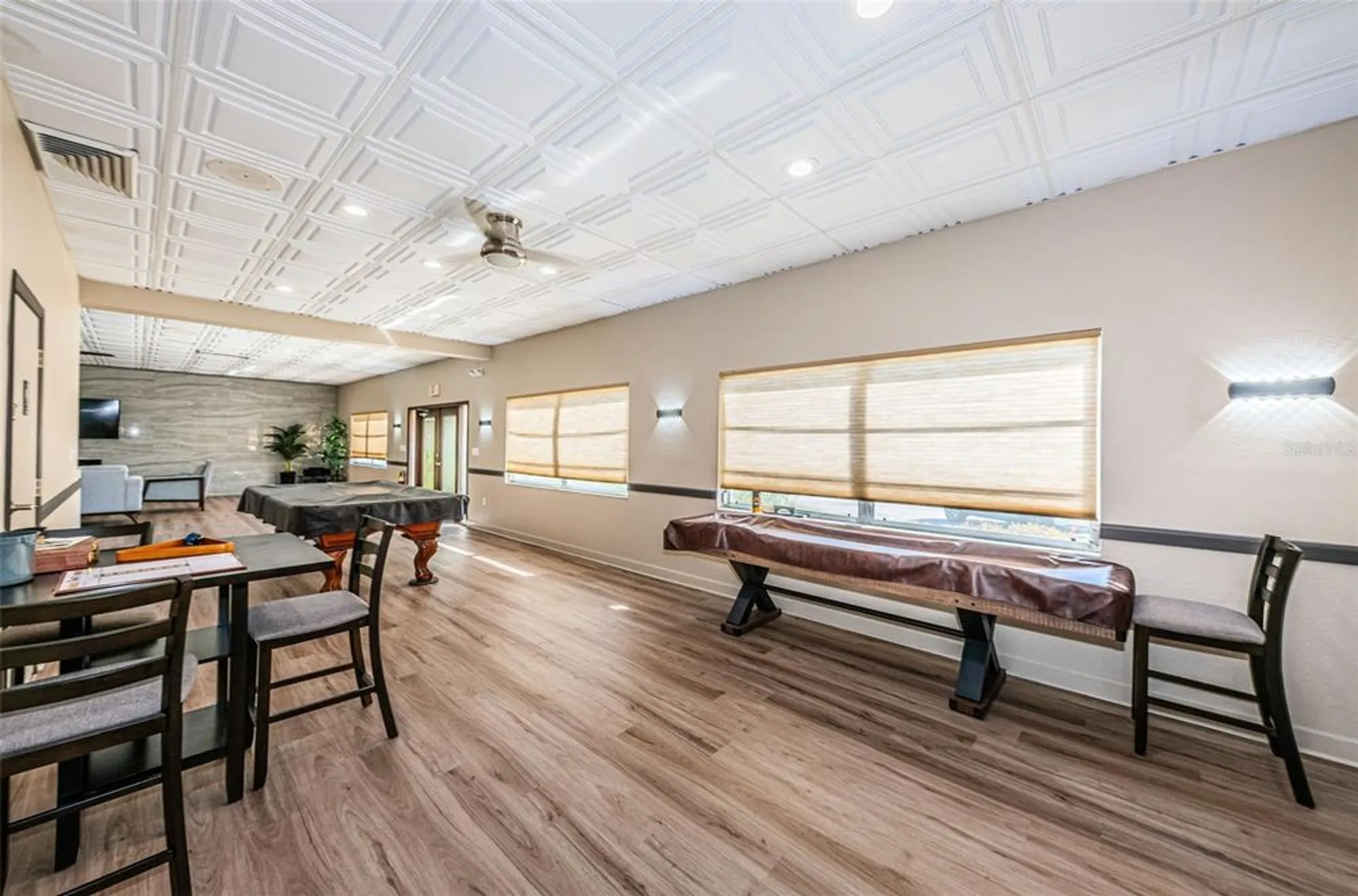 Property Slideshow image 53 of 89 | 1 boca ciega point blvd apt 314, Saint Petersburg, FL, 33708