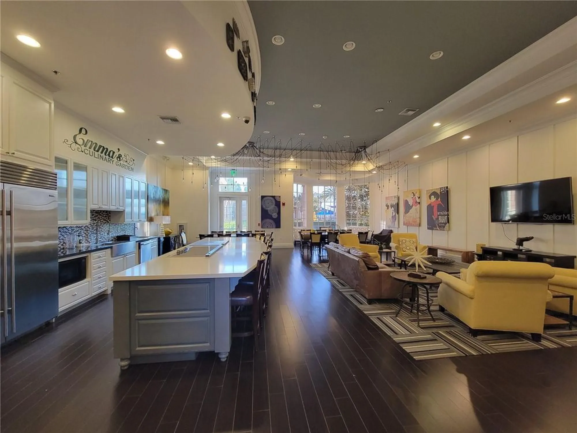 Property Slideshow image 41 of 61 | 79 bayou bend rd, Groveland, FL, 34736