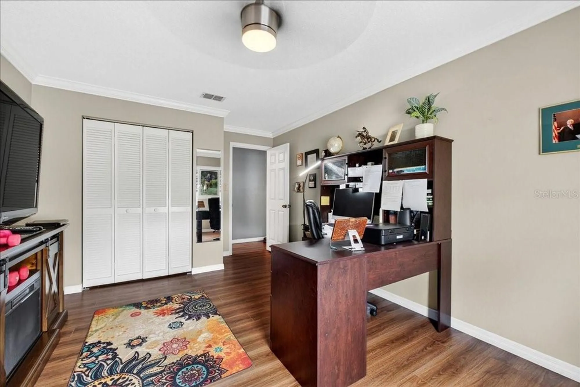 Property Slideshow image 16 of 81 | 6160 crane dr, Lakeland, FL, 33809