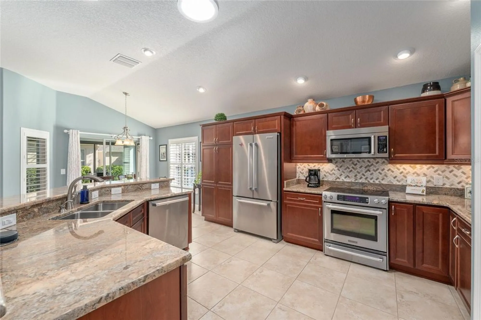 Property Slideshow image 9 of 32 | 3178 killington loop, The Villages, FL, 32163