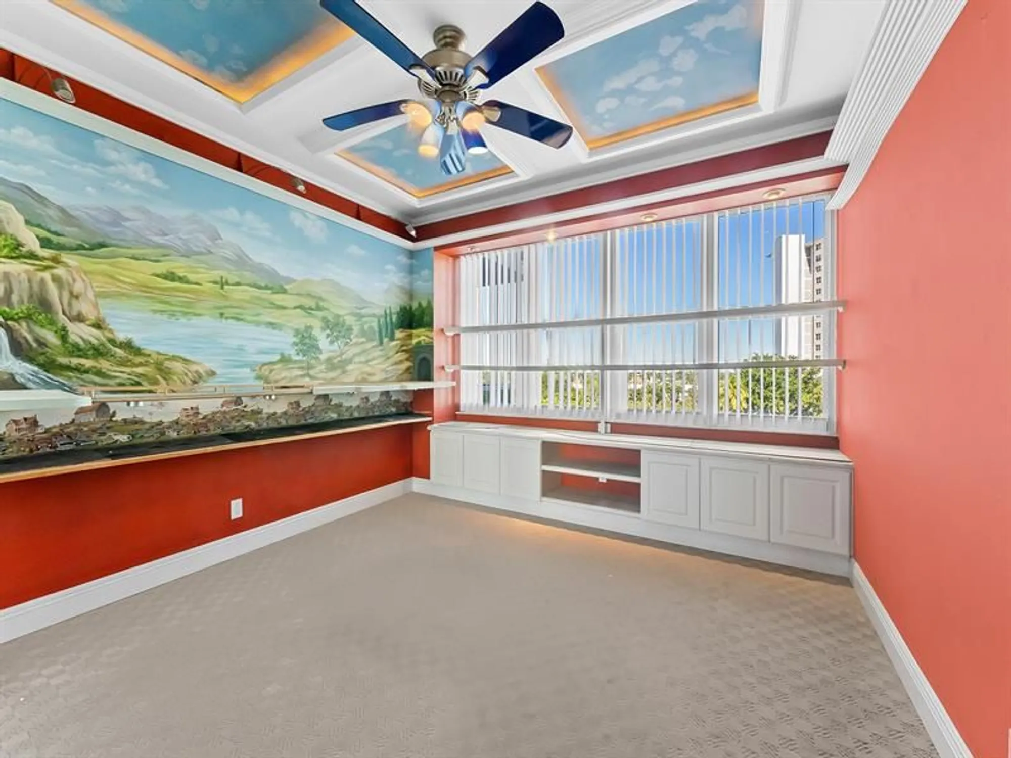 Property Slideshow image 3 of 20 | 3333 ne 34th st 504, Fort Lauderdale, FL, 33308