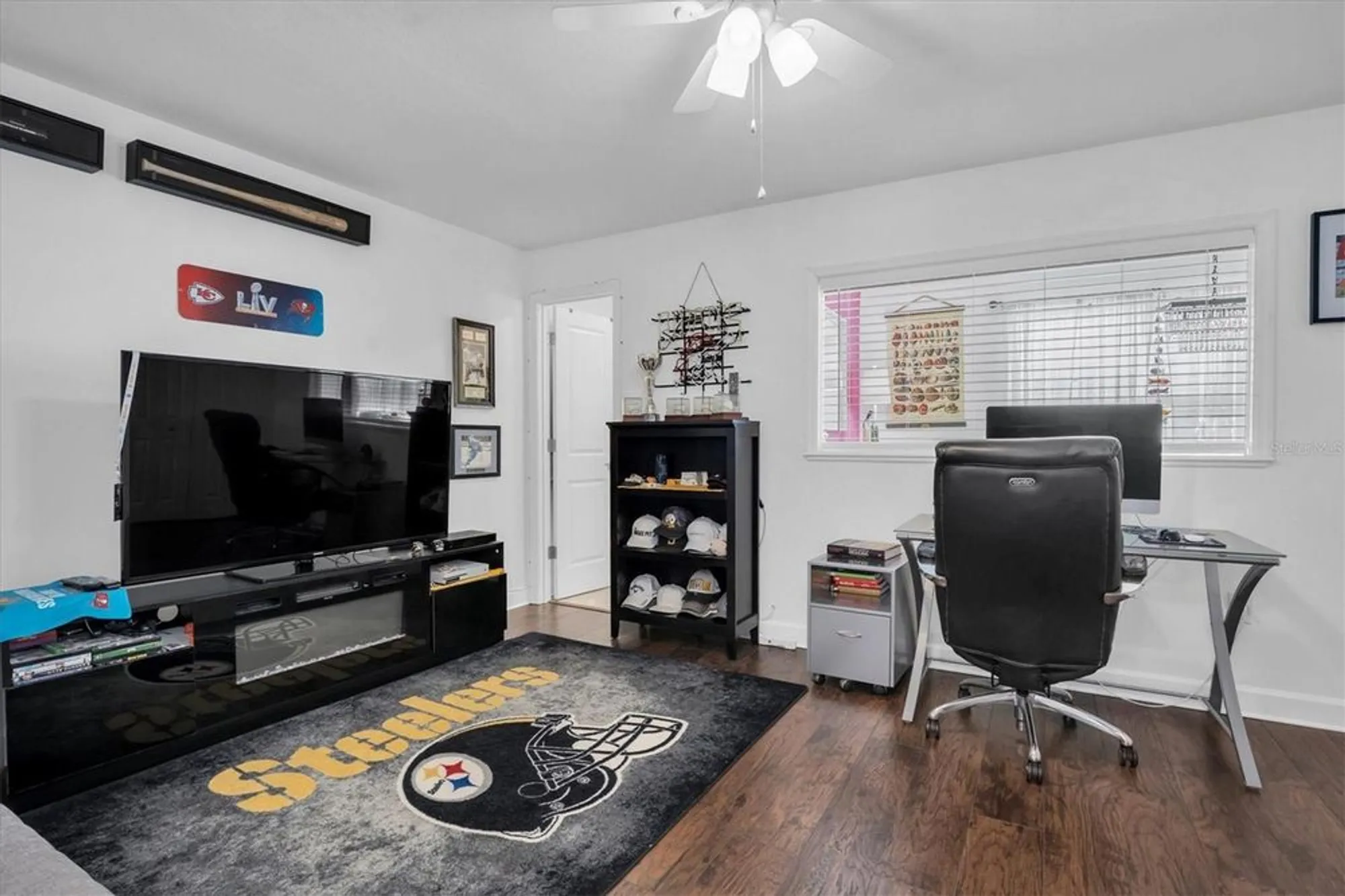 Property Slideshow image 21 of 37 | 5623 80th st n unit 505, Saint Petersburg, FL, 33709