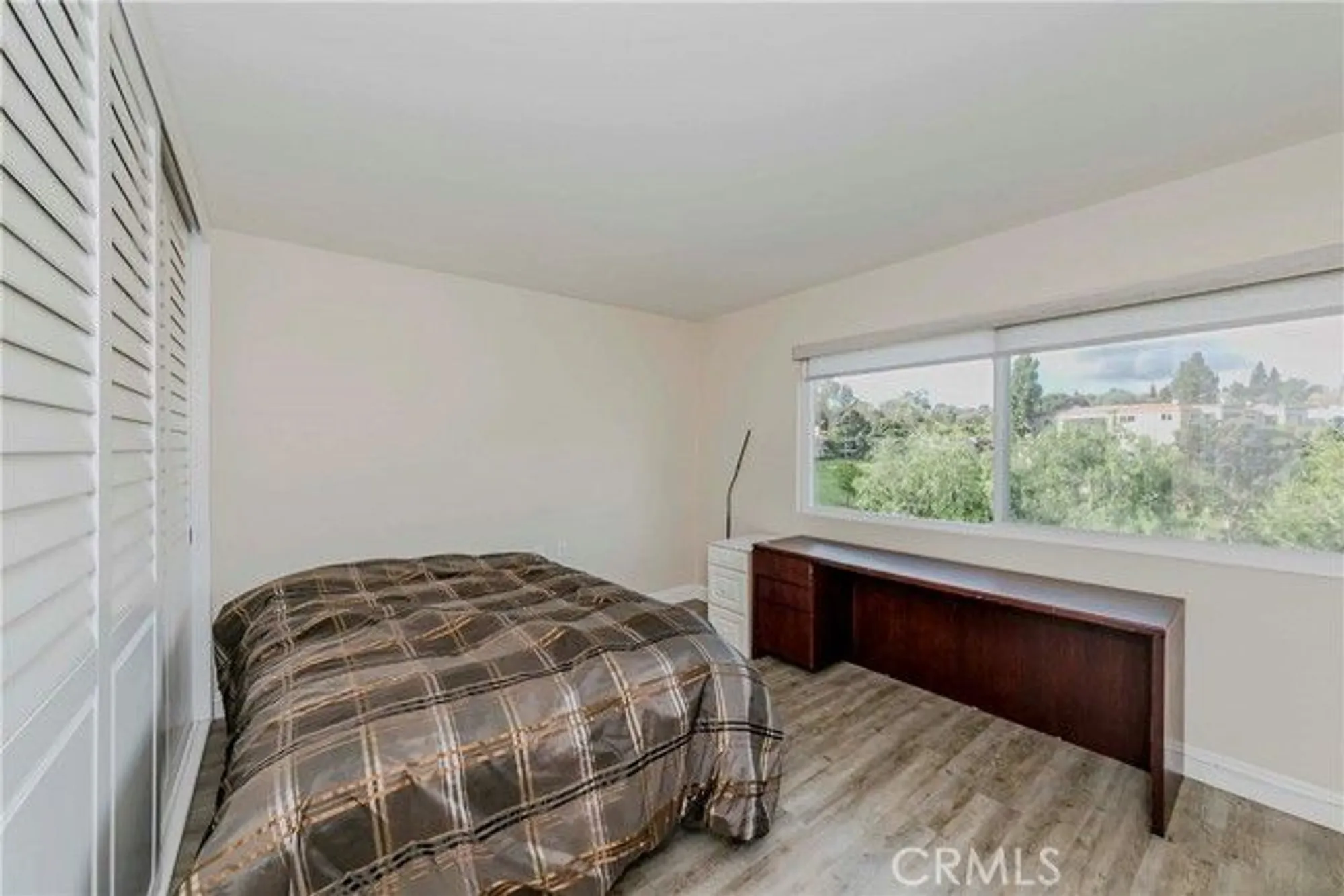 Property Slideshow image 15 of 40 | 5519 paseo del lago e unit e 1a, Laguna Woods, CA, 92637