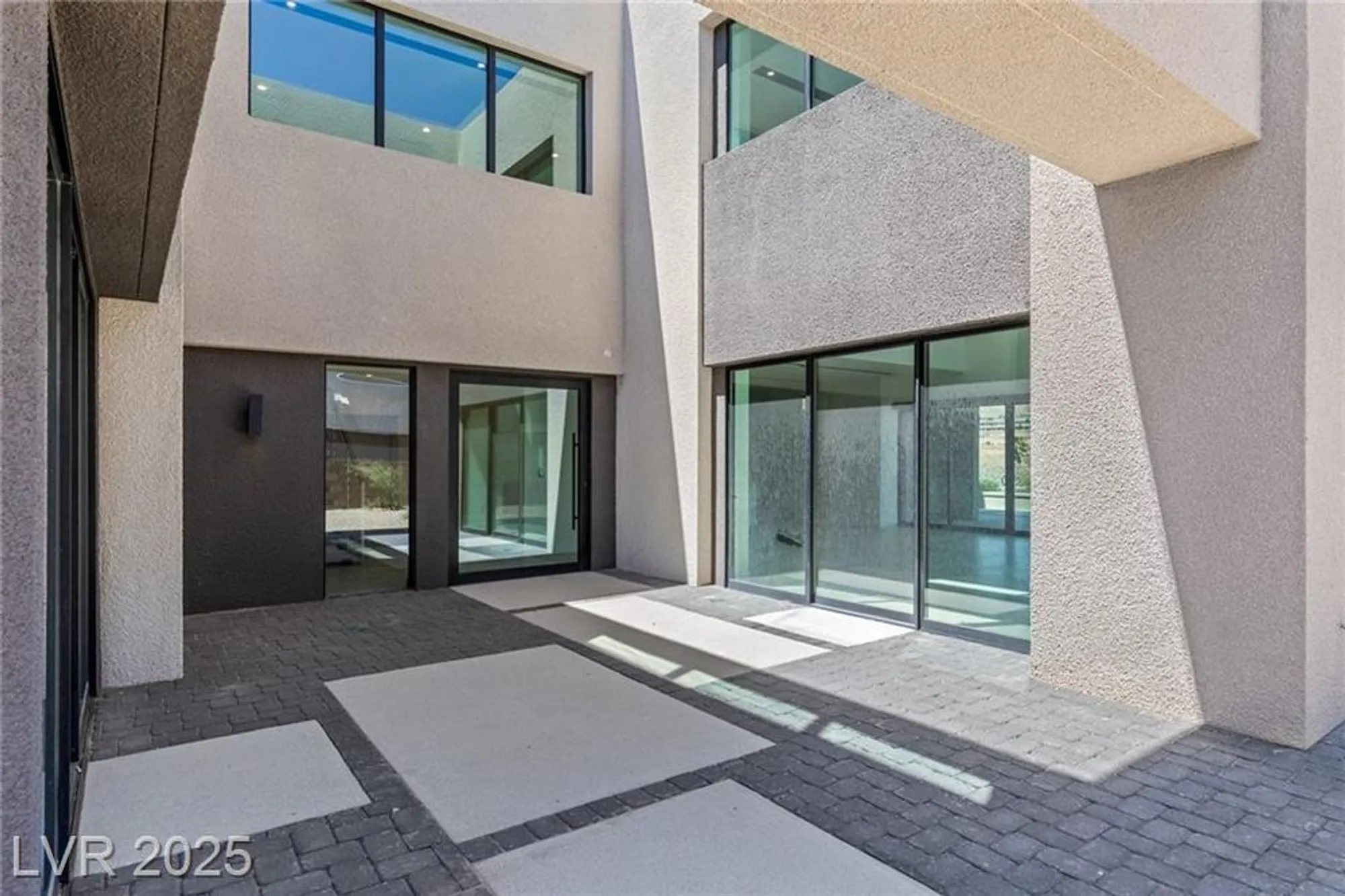 Property Slideshow image 4 of 62 | 1548 pleasant bay ct, Henderson, NV, 89011