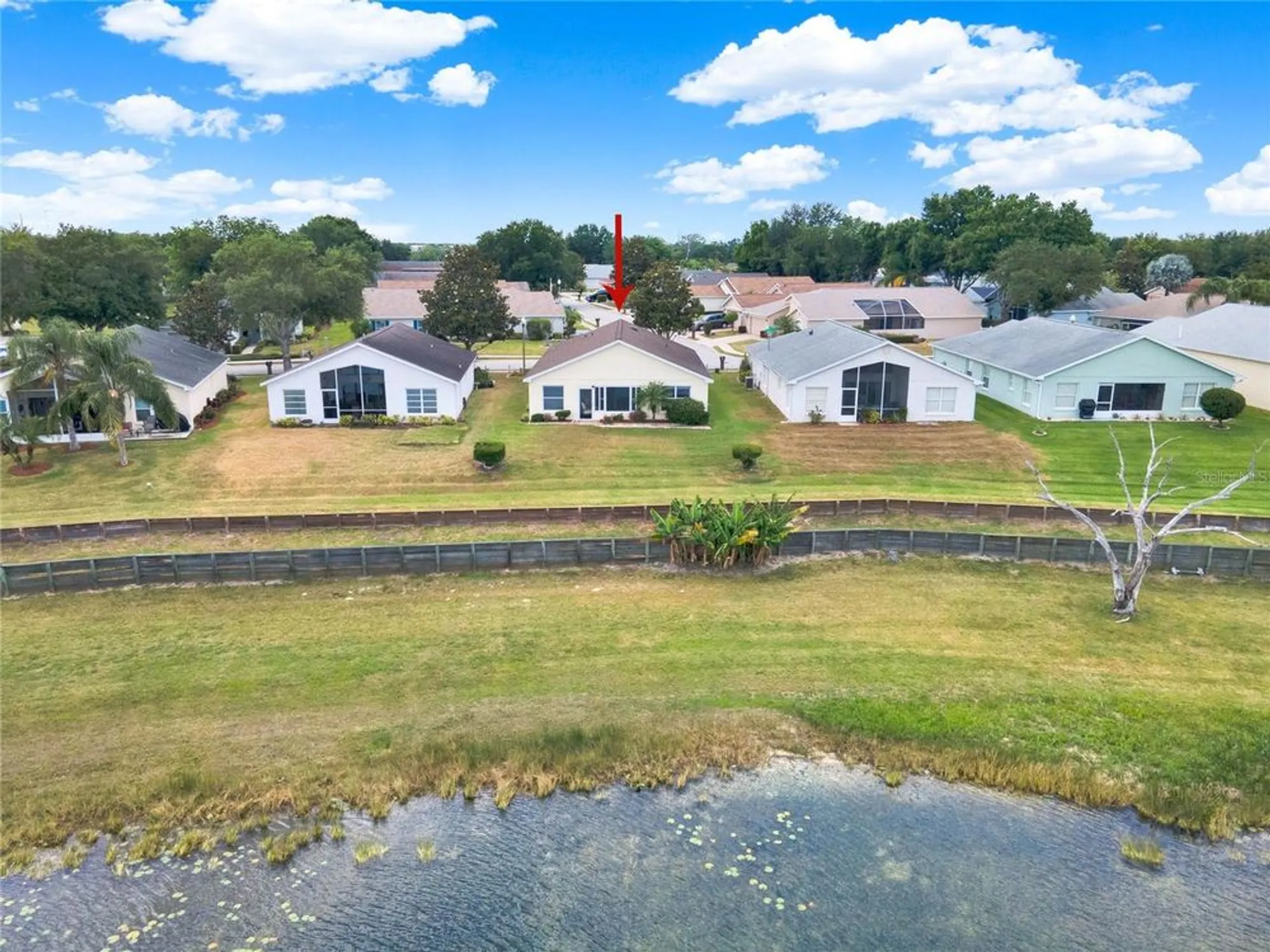 Property Slideshow image 35 of 46 | 496 lake suzanne dr, Lake Wales, FL, 33859