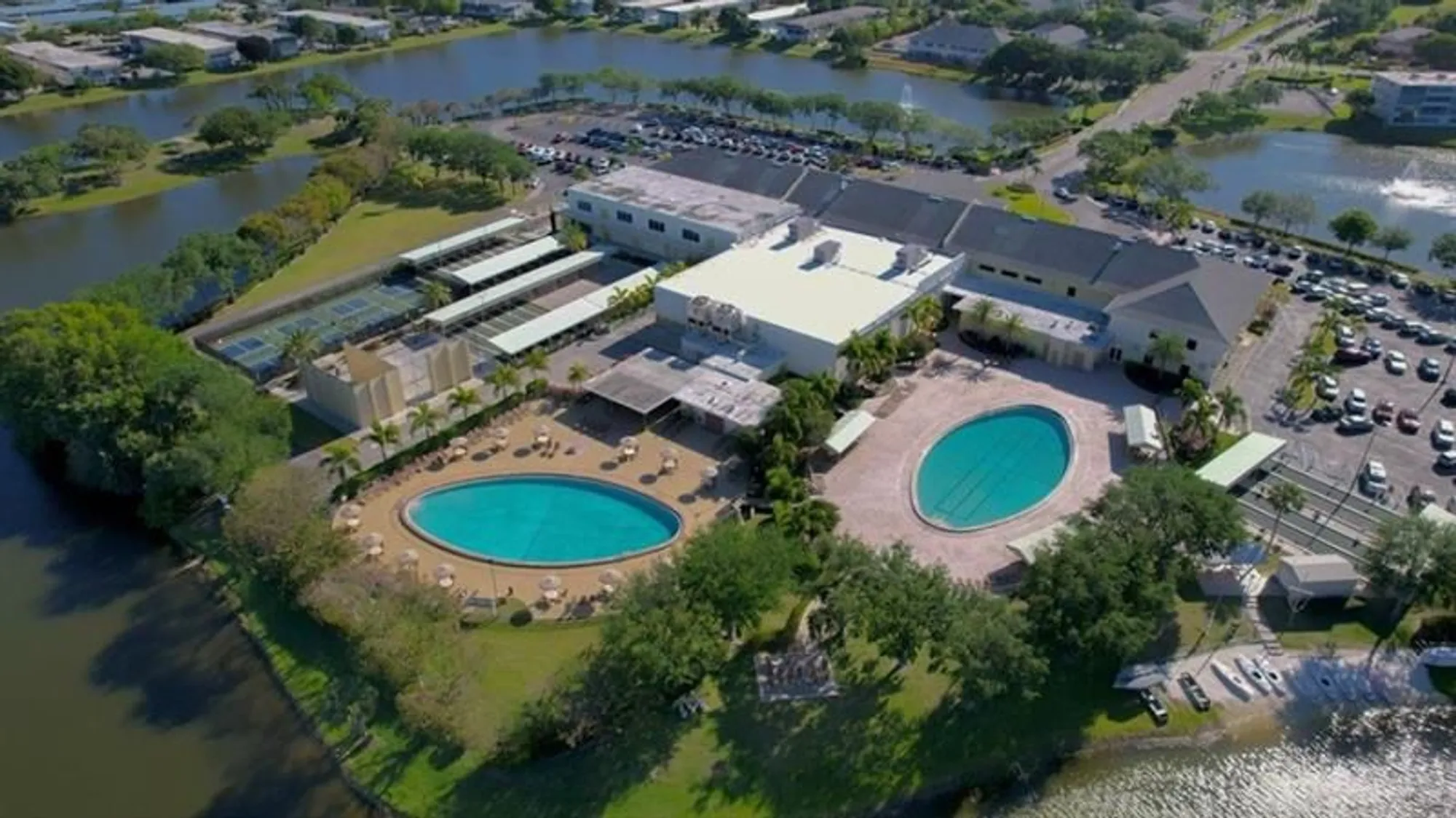 Property Slideshow image 33 of 35 | 98 northampton e # 98, West Palm Beach, FL, 33417