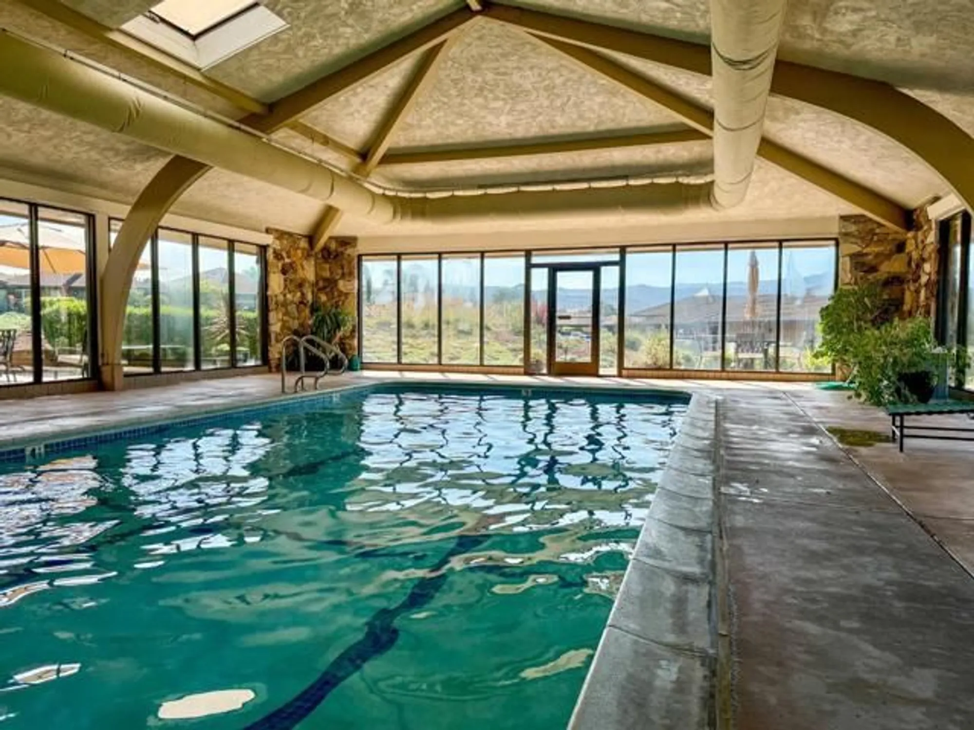 Property Slideshow image 26 of 32 | 64 del mesa carmel, Carmel, CA, 93923