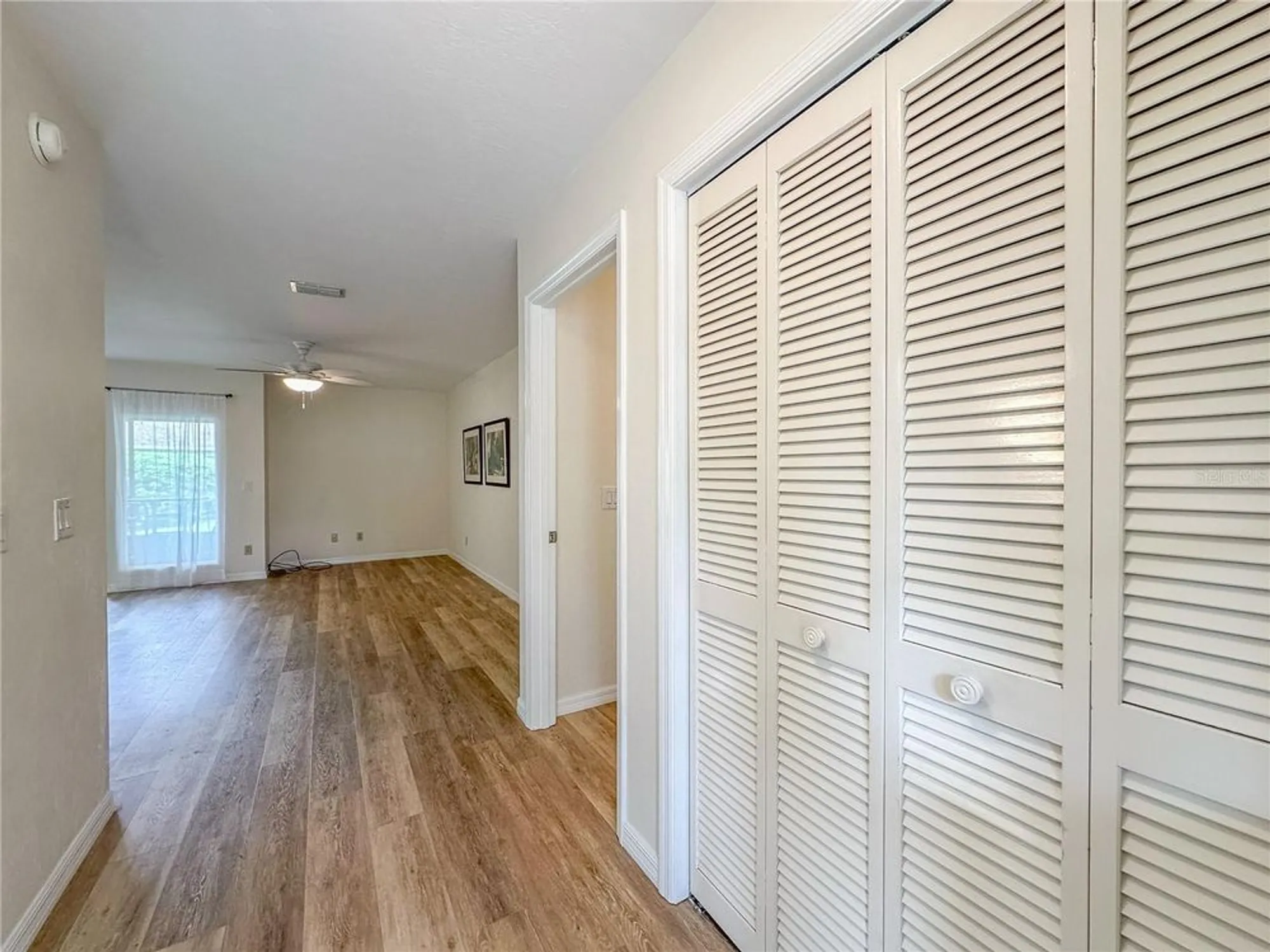 Property Slideshow image 5 of 27 | 5941 w dedham trl, Crystal River, FL, 34429