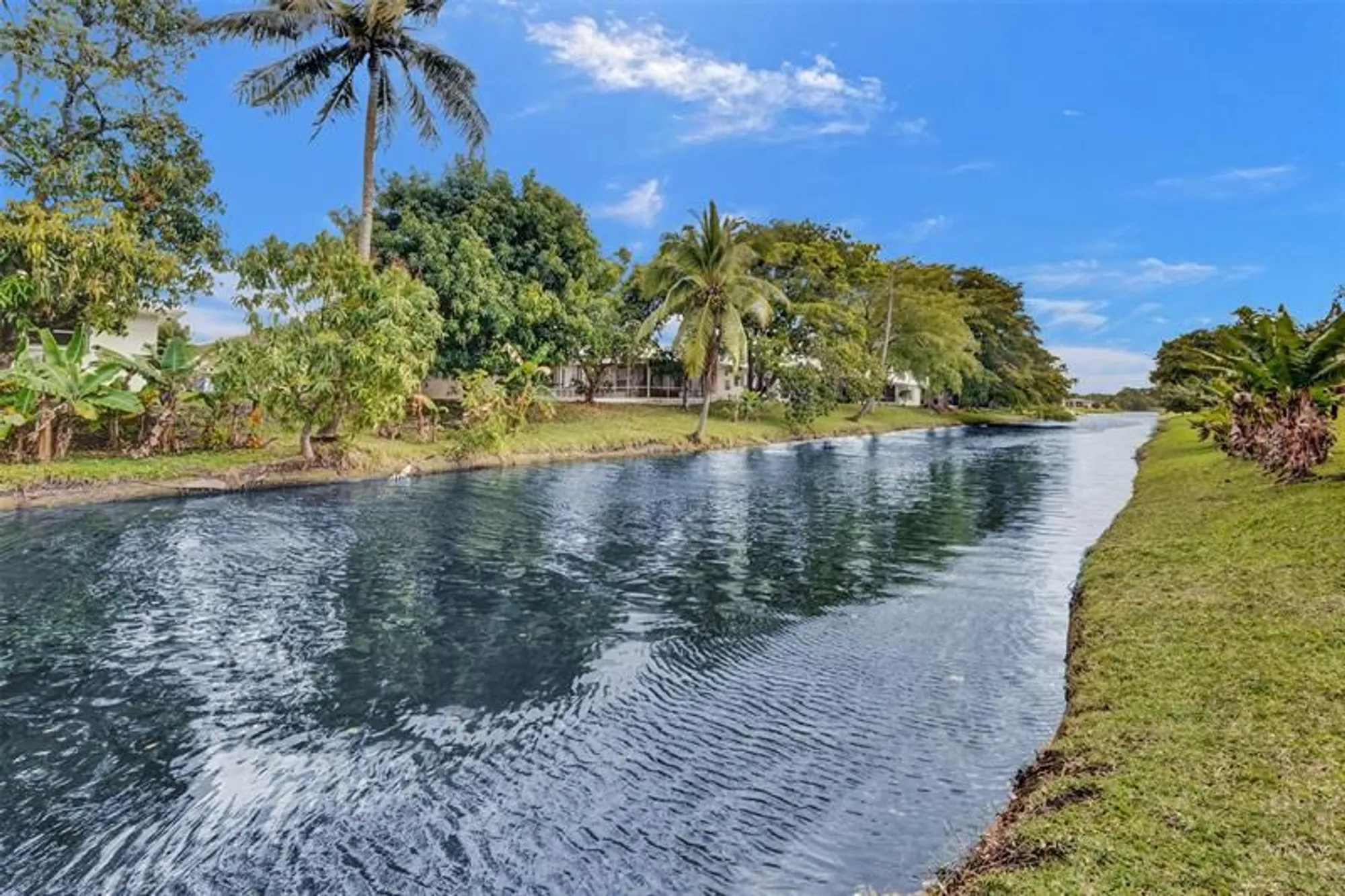 Property Slideshow image 34 of 60 | 7605 nw 5th pl apt 103, Margate, FL, 33063