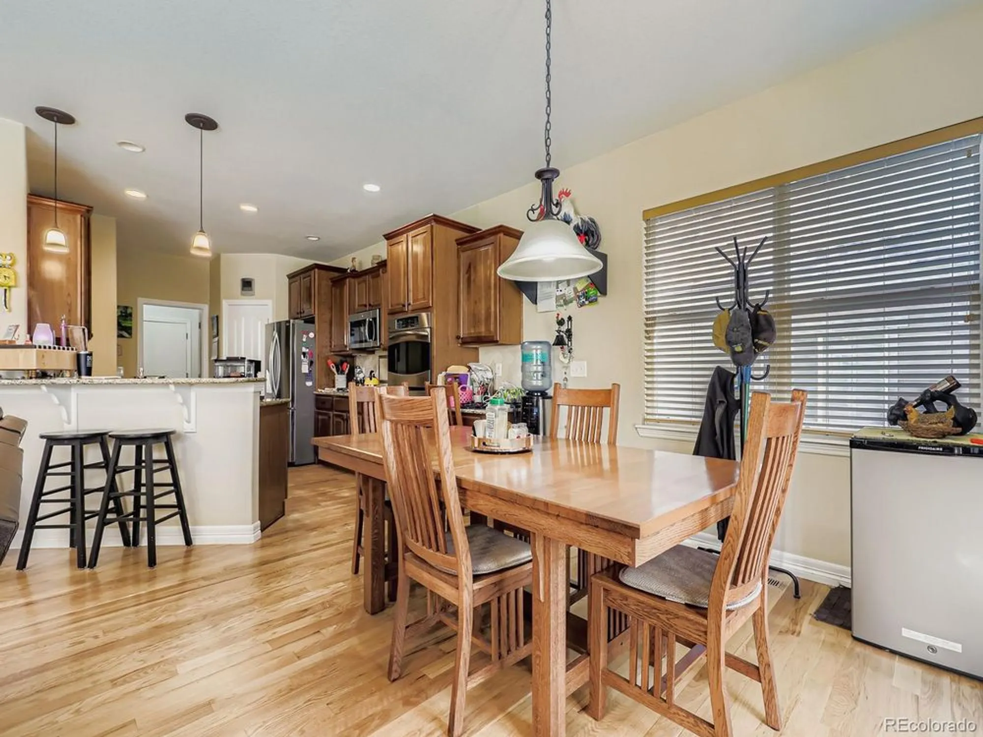 Property Slideshow image 7 of 29 | 8624 e 148th cir, Thornton, CO, 80602