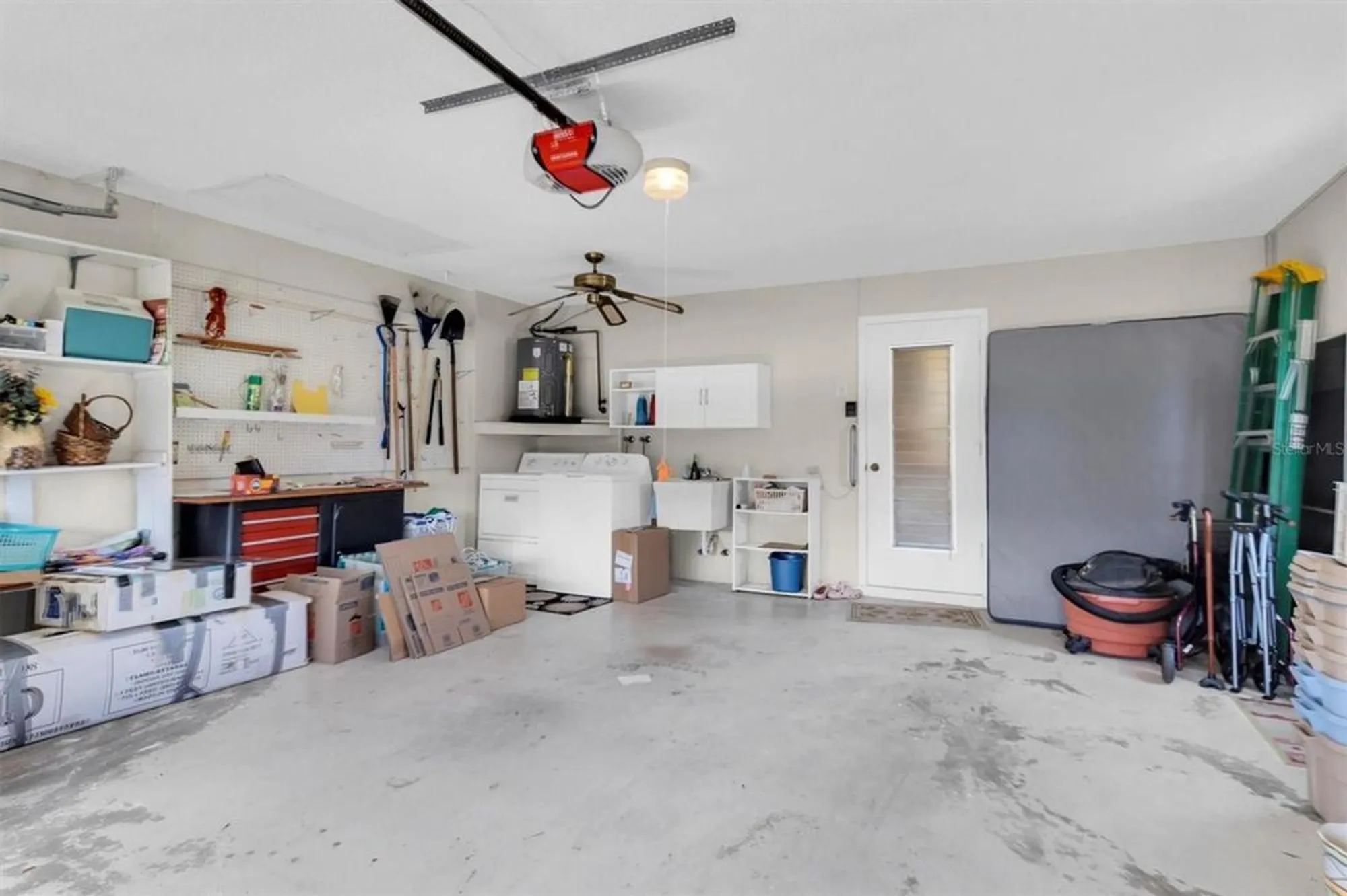 Property Slideshow image 27 of 62 | 4635 gazebo ct, New Port Richey, FL, 34655