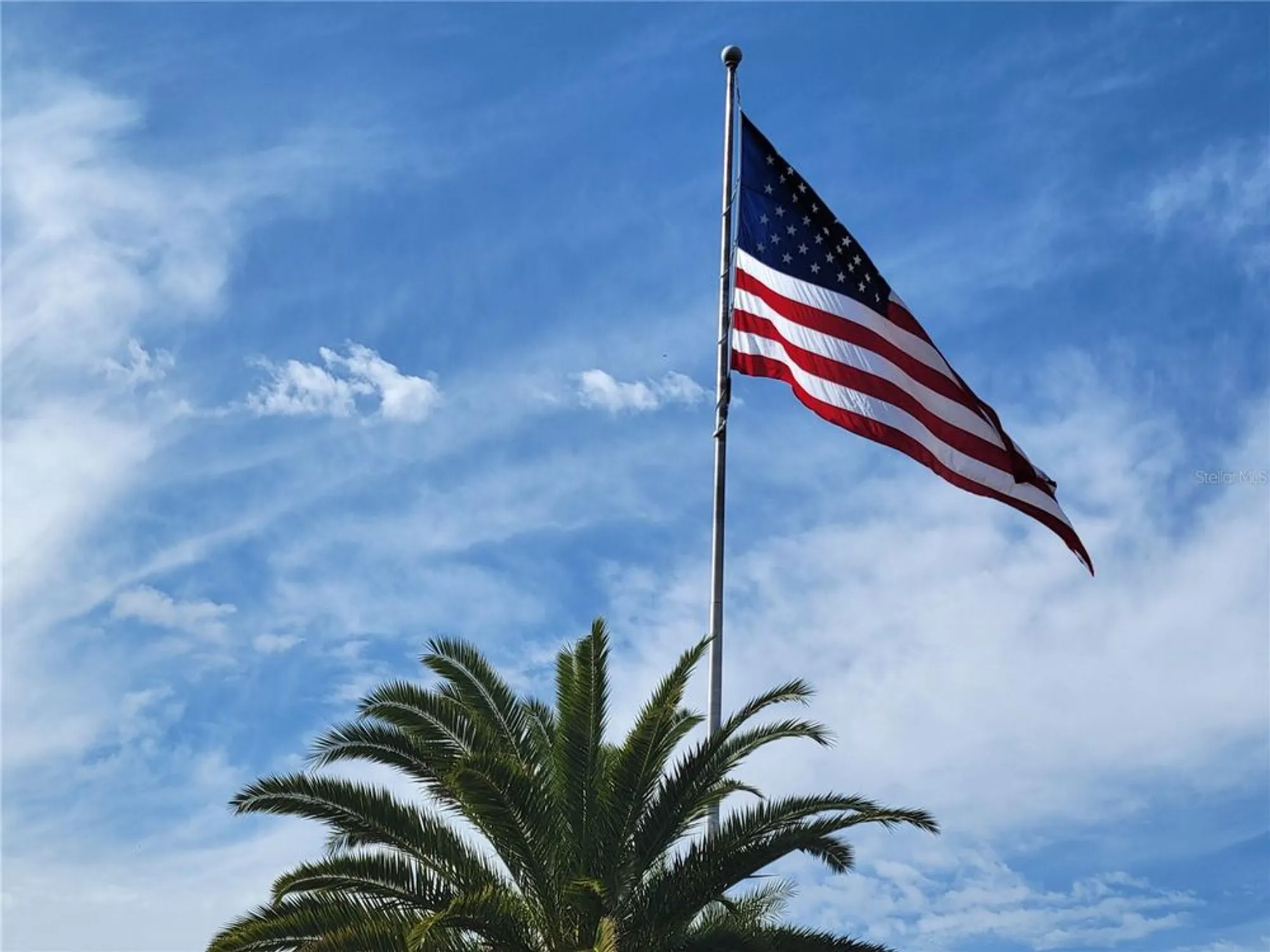 Property Slideshow image 57 of 74 | 16863 se 110th court rd, Summerfield, FL, 34491