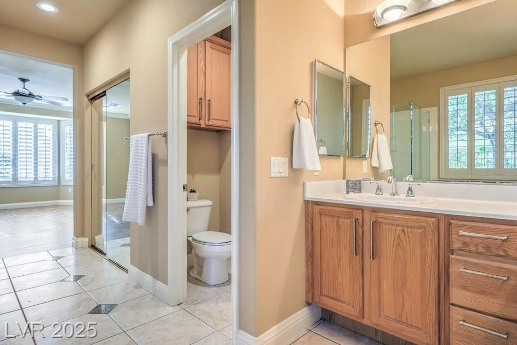 Property Slideshow image 25 of 56 | 10551 mandarino ave, Las Vegas, NV, 89135