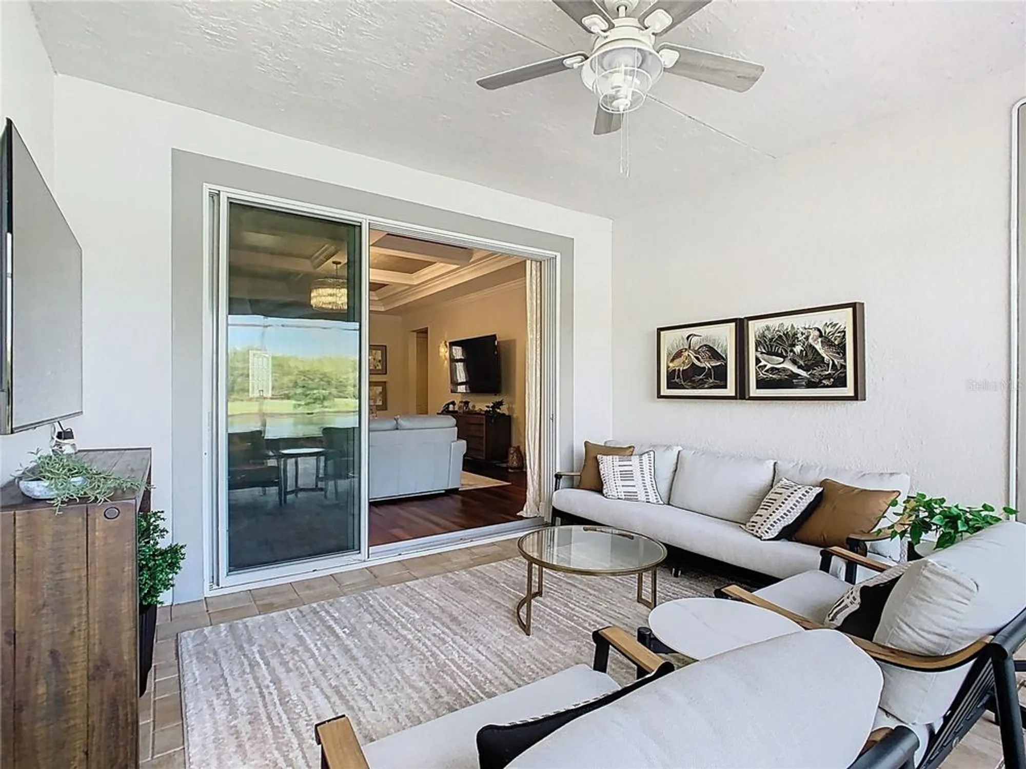 Property Slideshow image 50 of 67 | 418 treviso dr, Kissimmee, FL, 34759