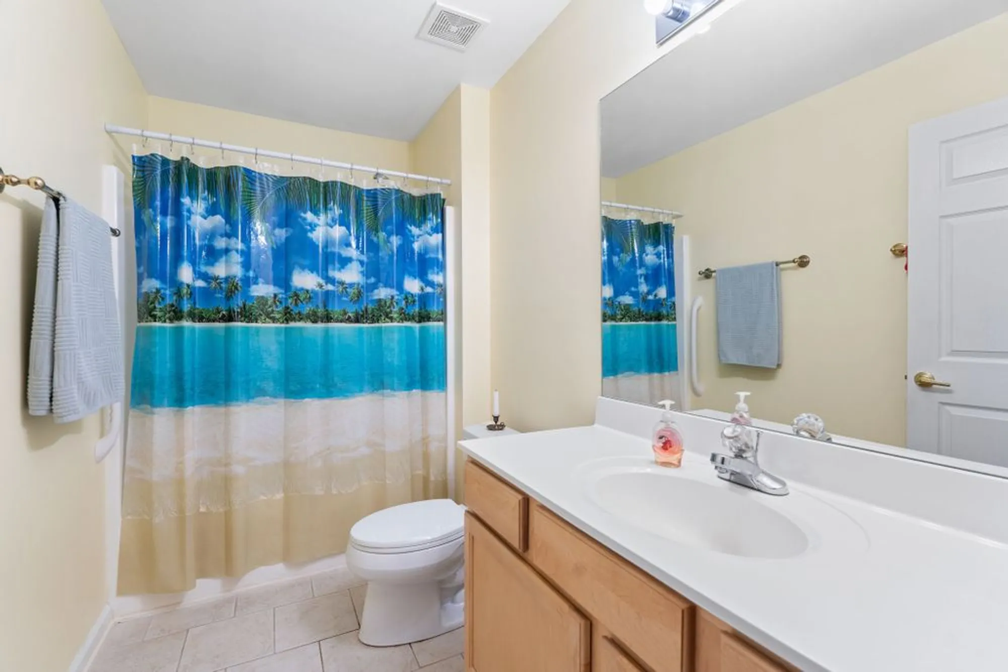 Property Slideshow image 24 of 36 | 327 forest glen cir, Murfreesboro, TN, 37128