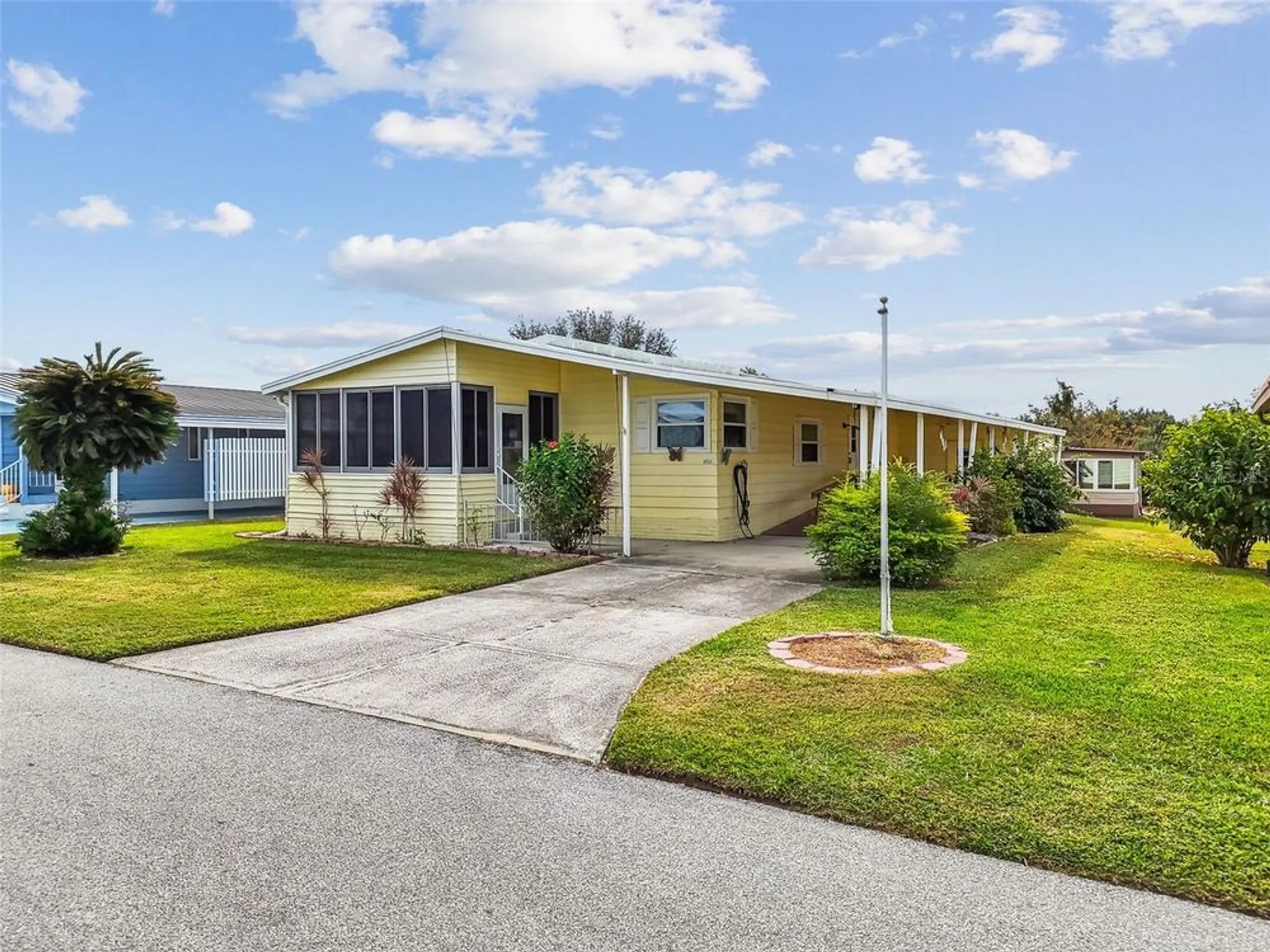 Property Slideshow image 59 of 77 | 1811 sherwood hill dr, Lakeland, FL, 33810