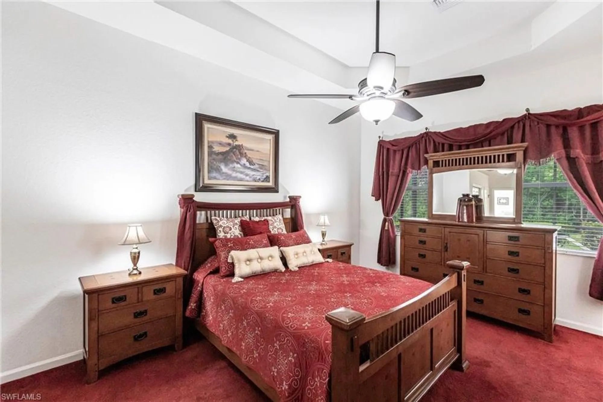 Property Slideshow image 17 of 41 | 12020 bramble cove dr, Fort Myers, FL, 33905