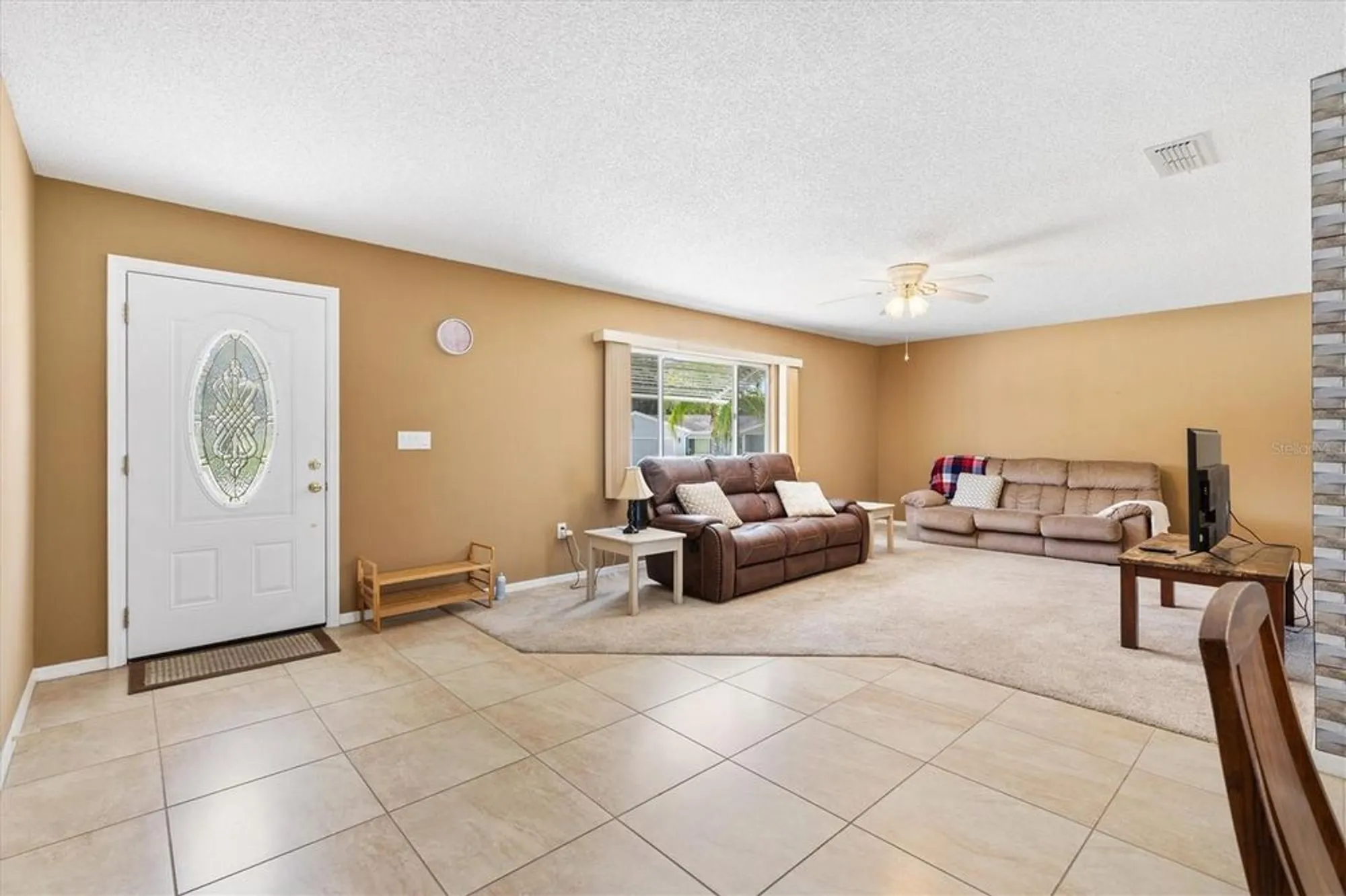 Property Slideshow image 9 of 43 | 9667 se 173rd ln, Summerfield, FL, 34491